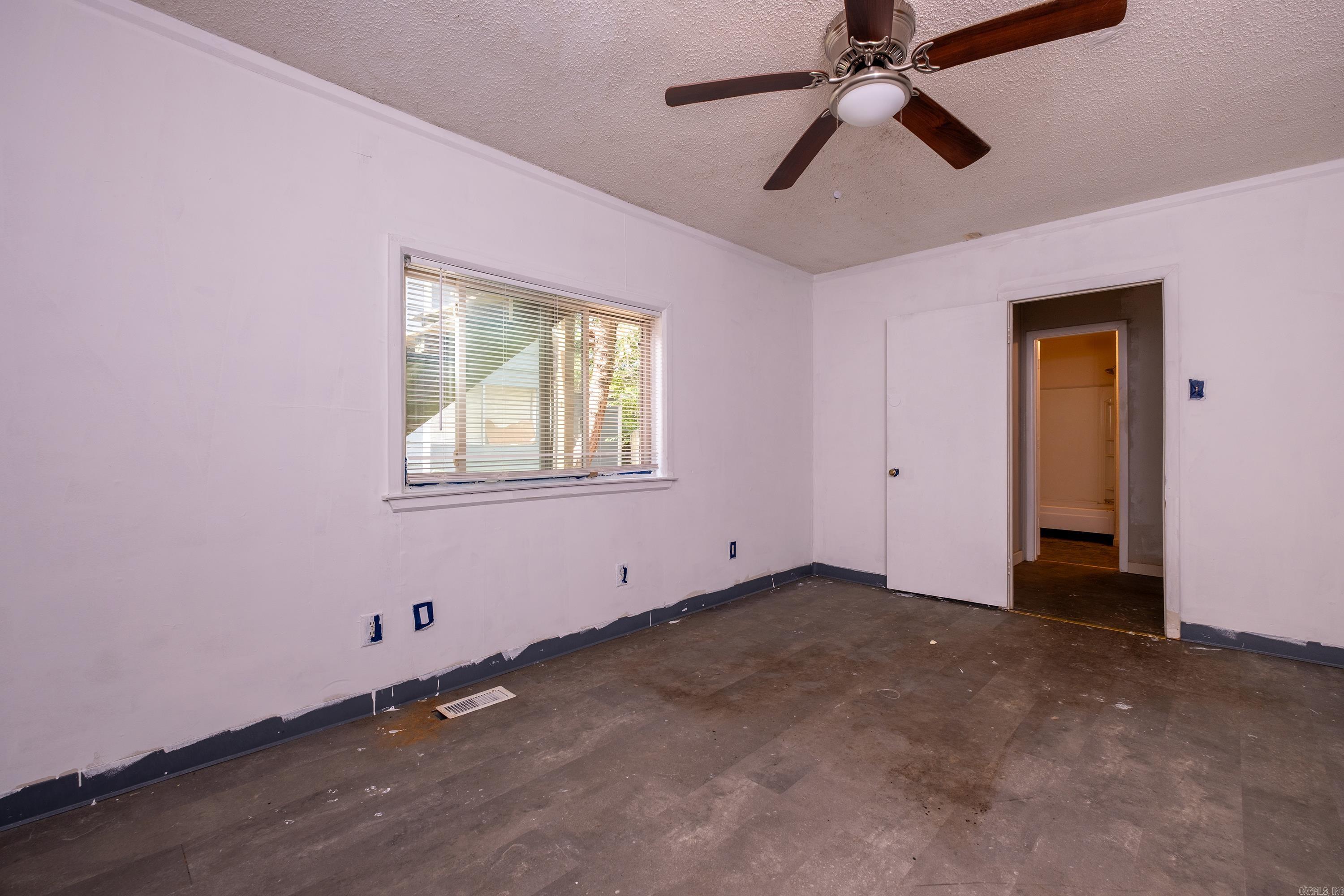 1411 Maple Street