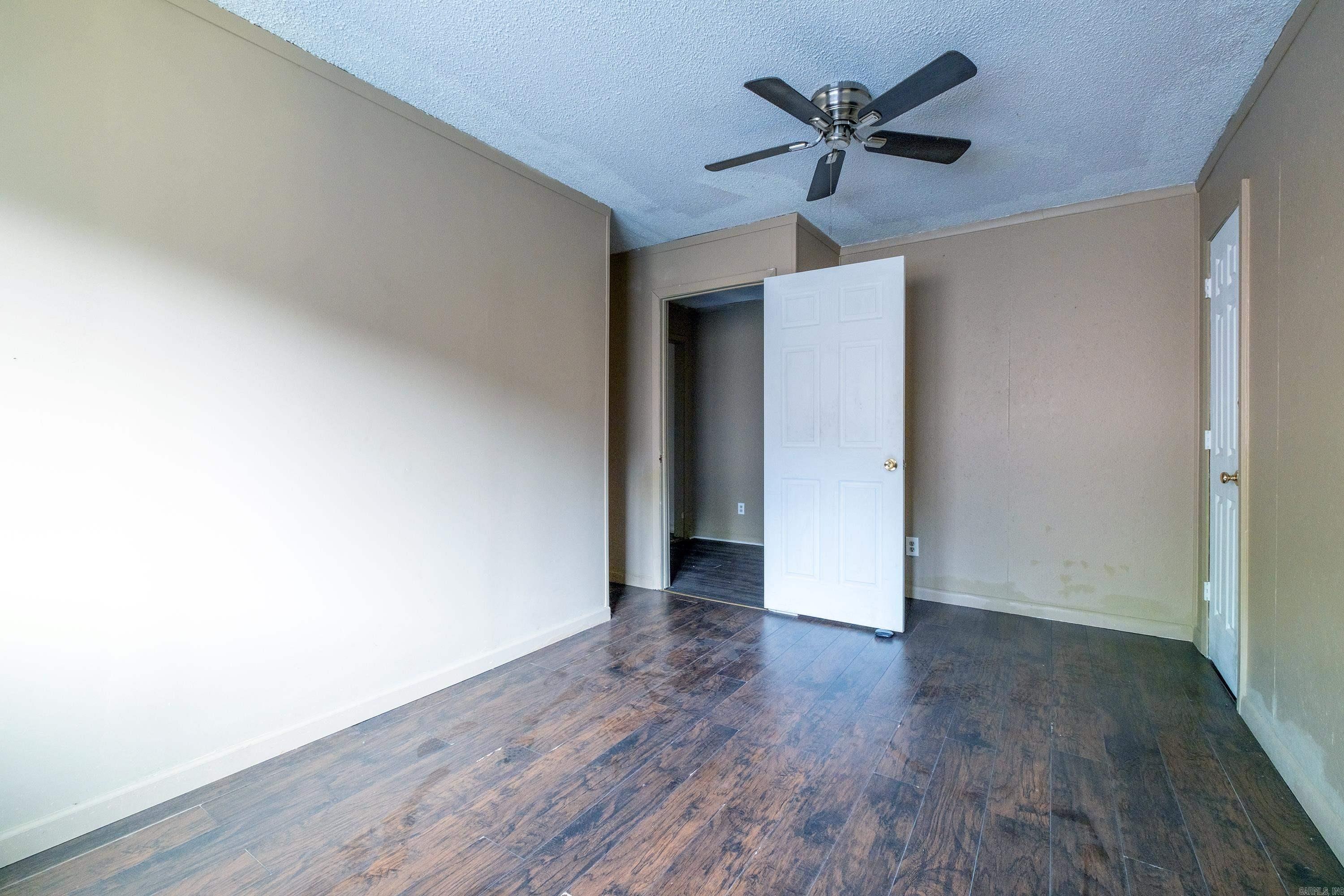 1411 Maple Street