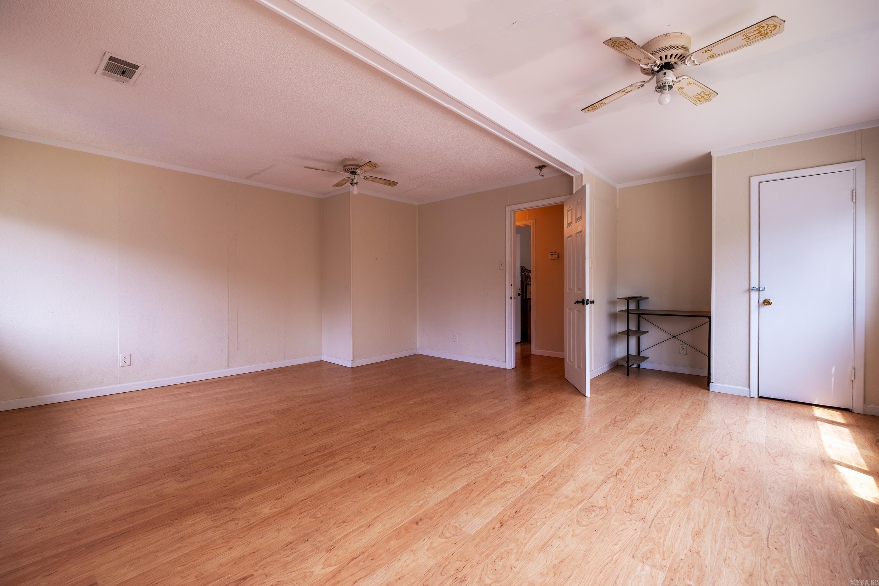 1411 Maple Street