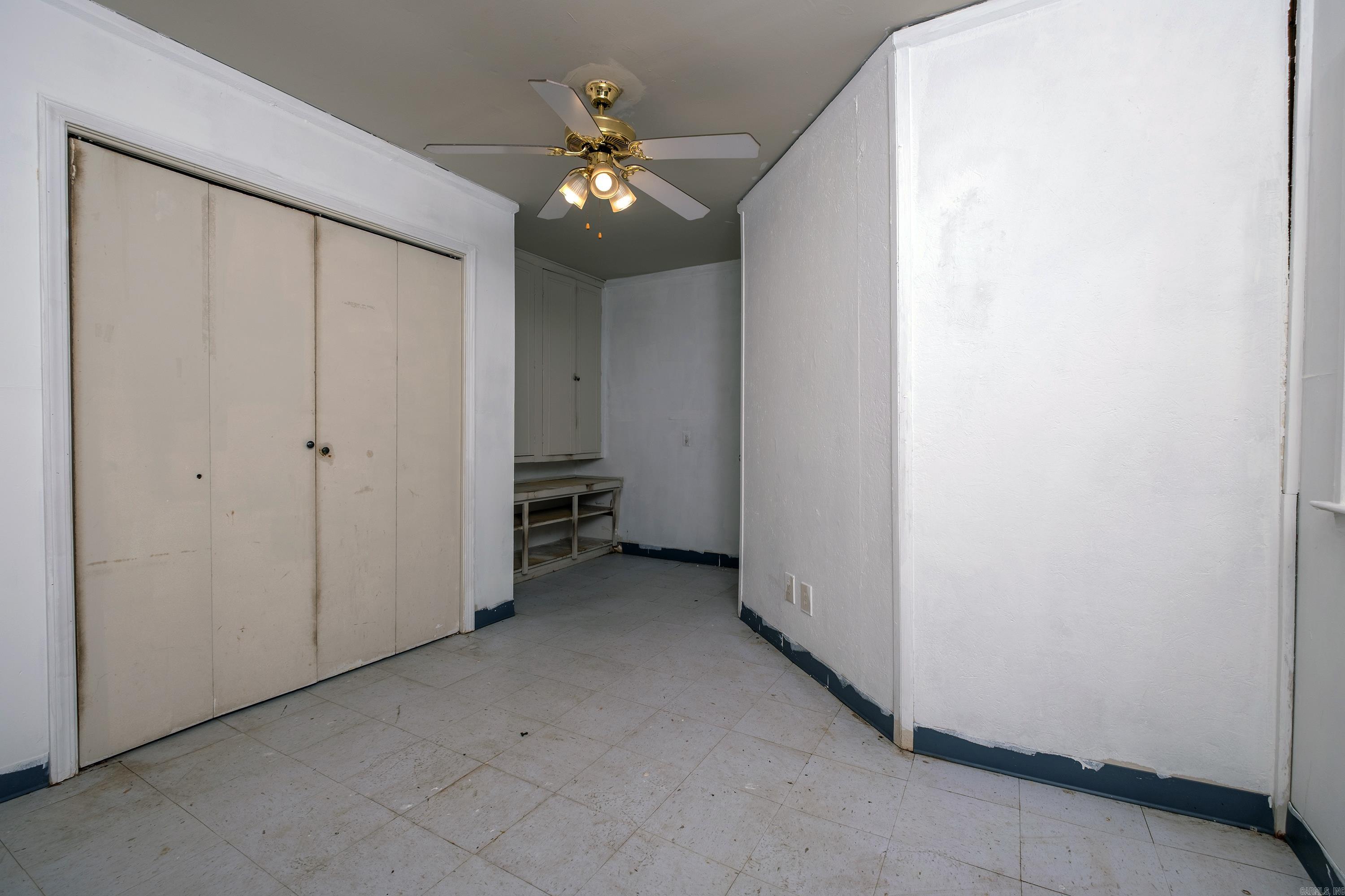1411 Maple Street