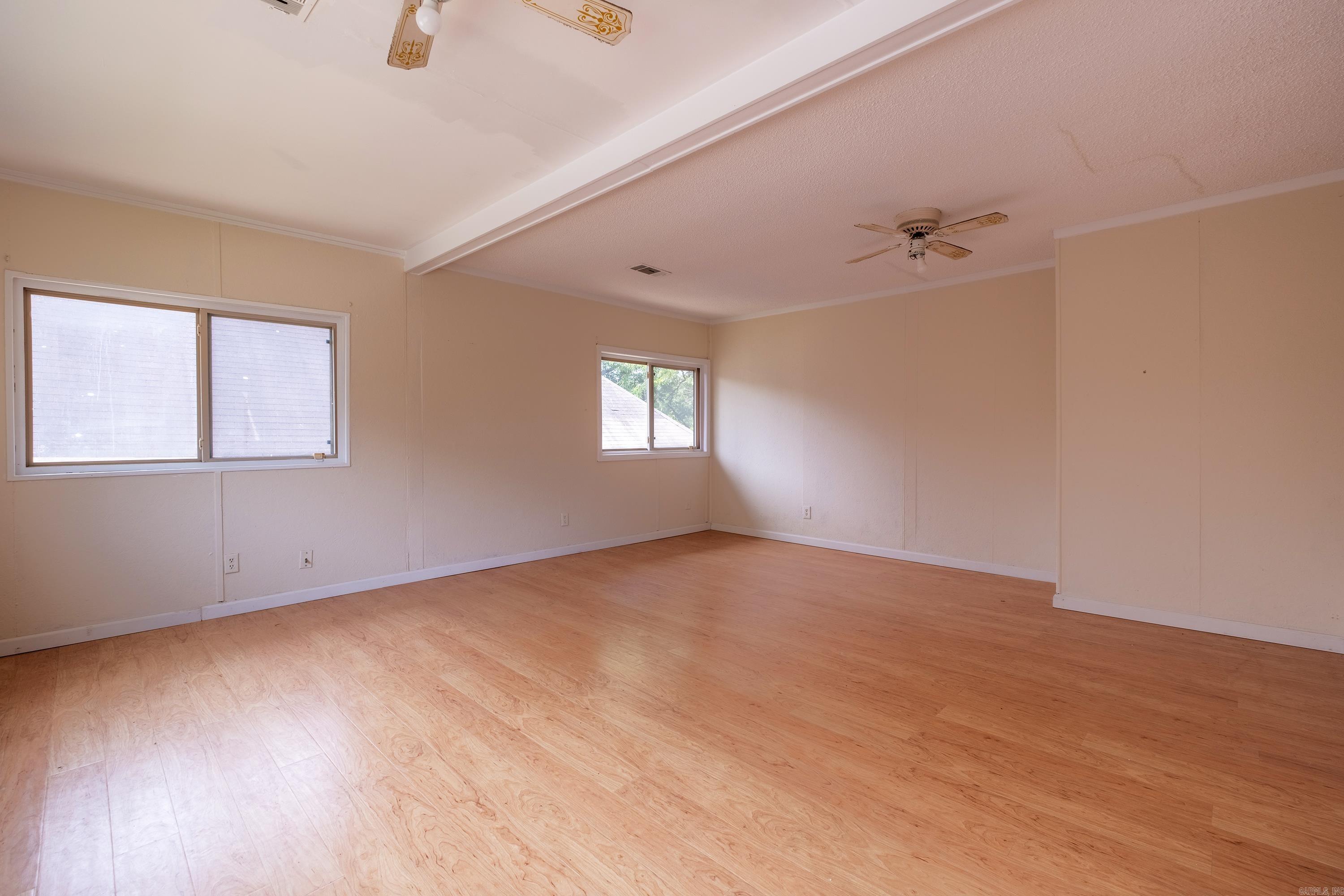 1411 Maple Street