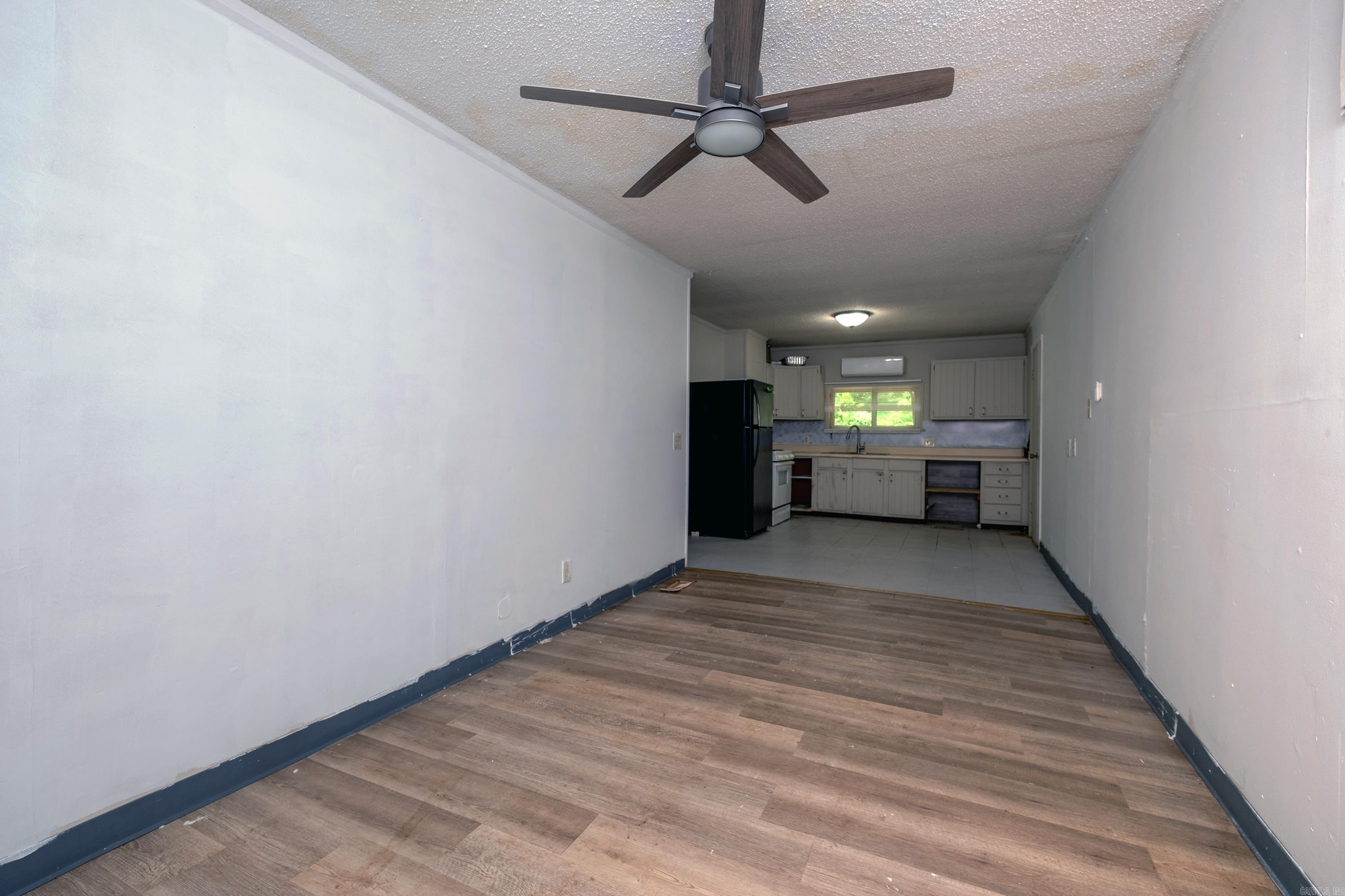 1411 Maple Street
