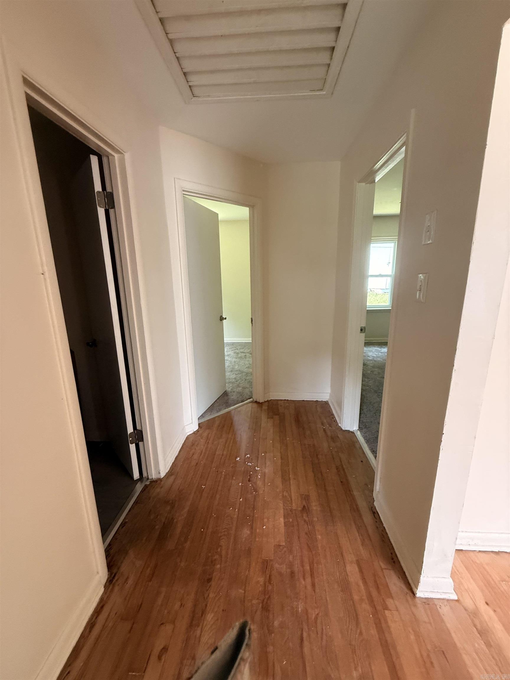 815 W 52nd