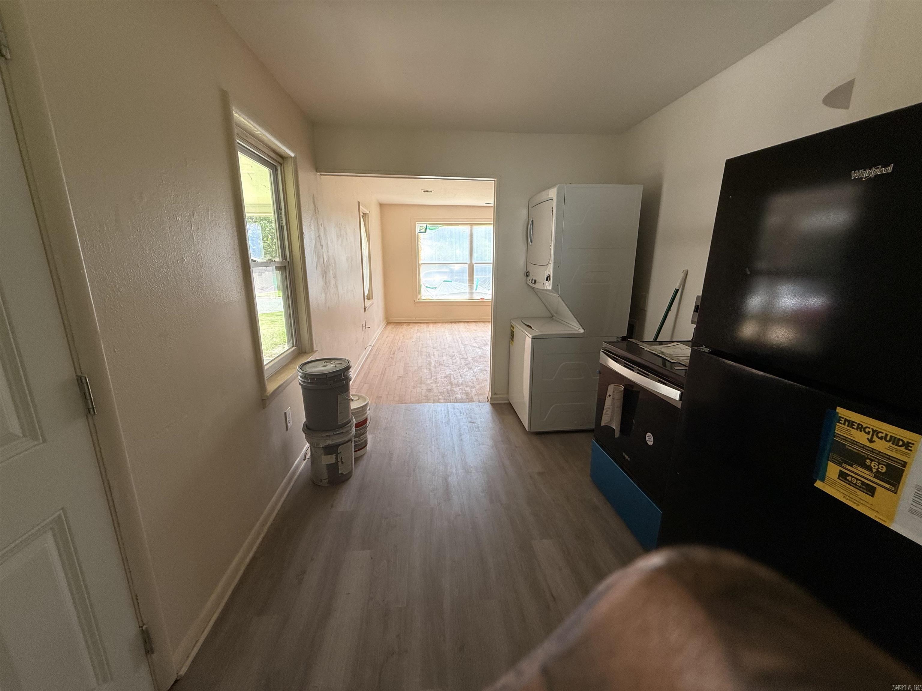815 W 52nd
