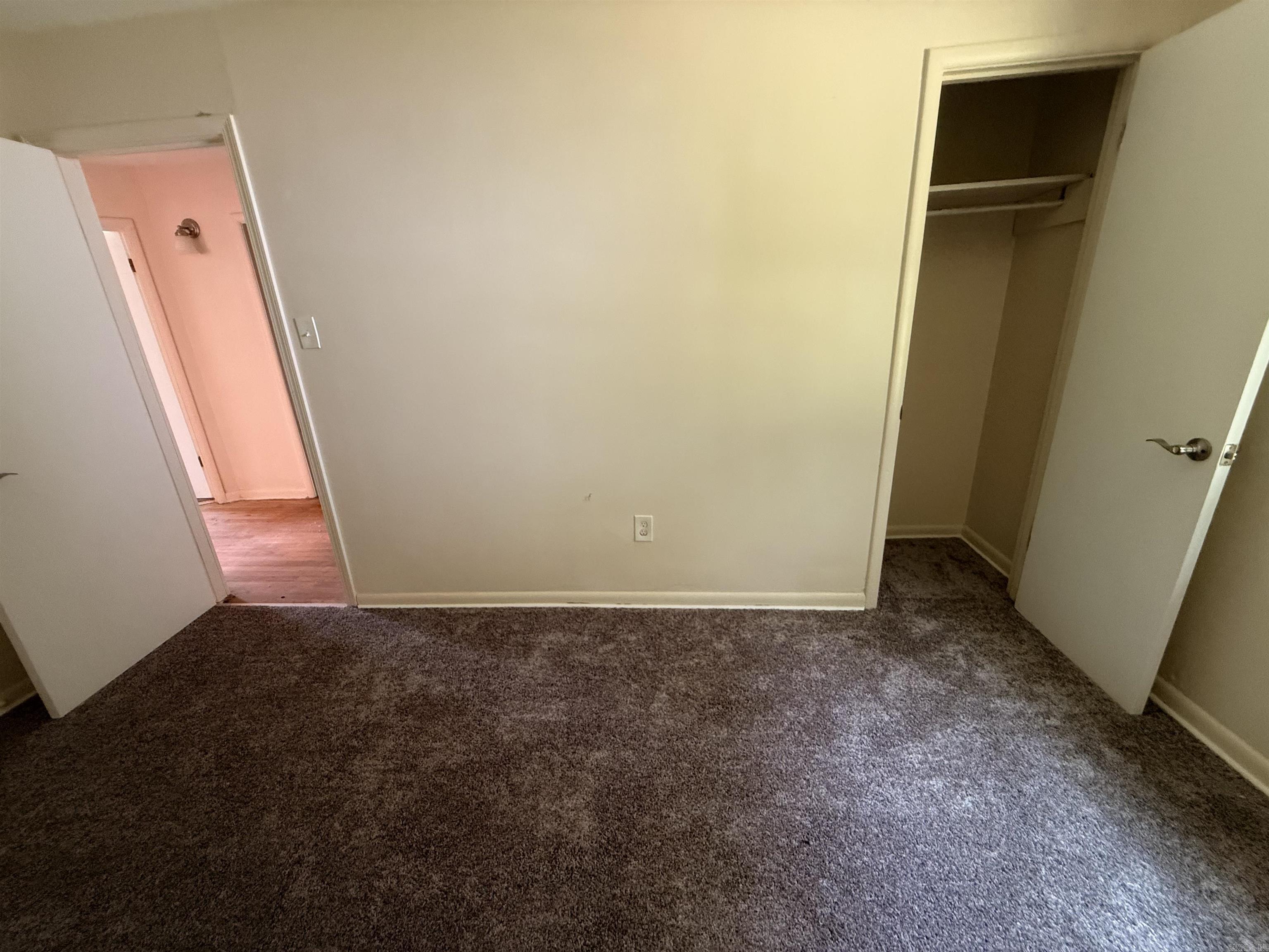 815 W 52nd