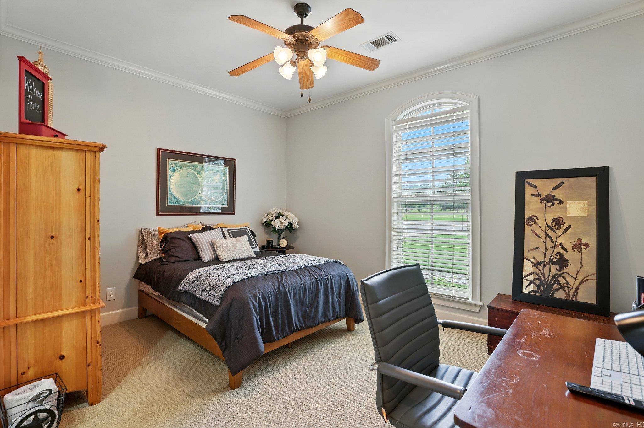 13 Greystone Boulevard