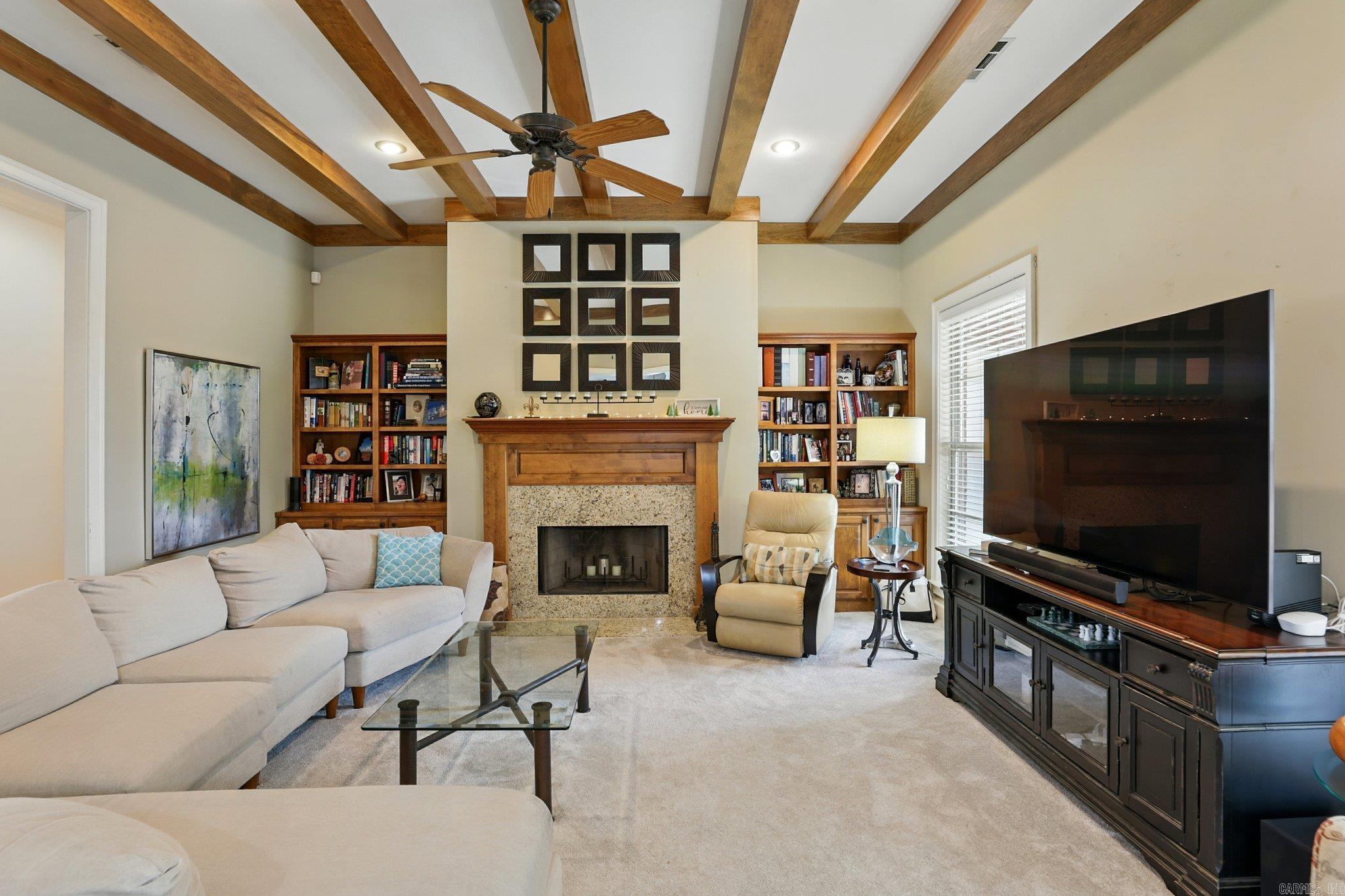 13 Greystone Boulevard