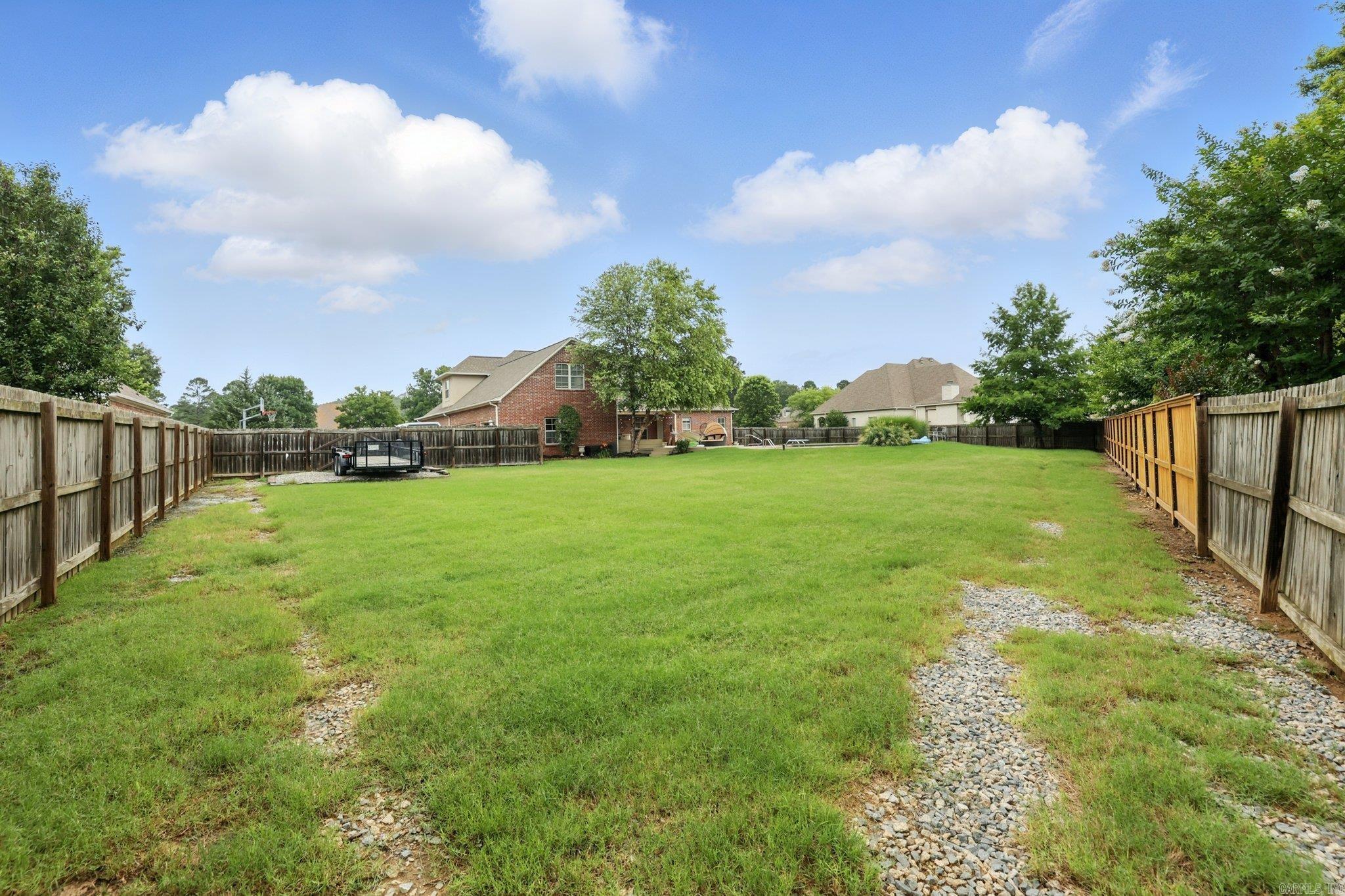 13 Greystone Boulevard