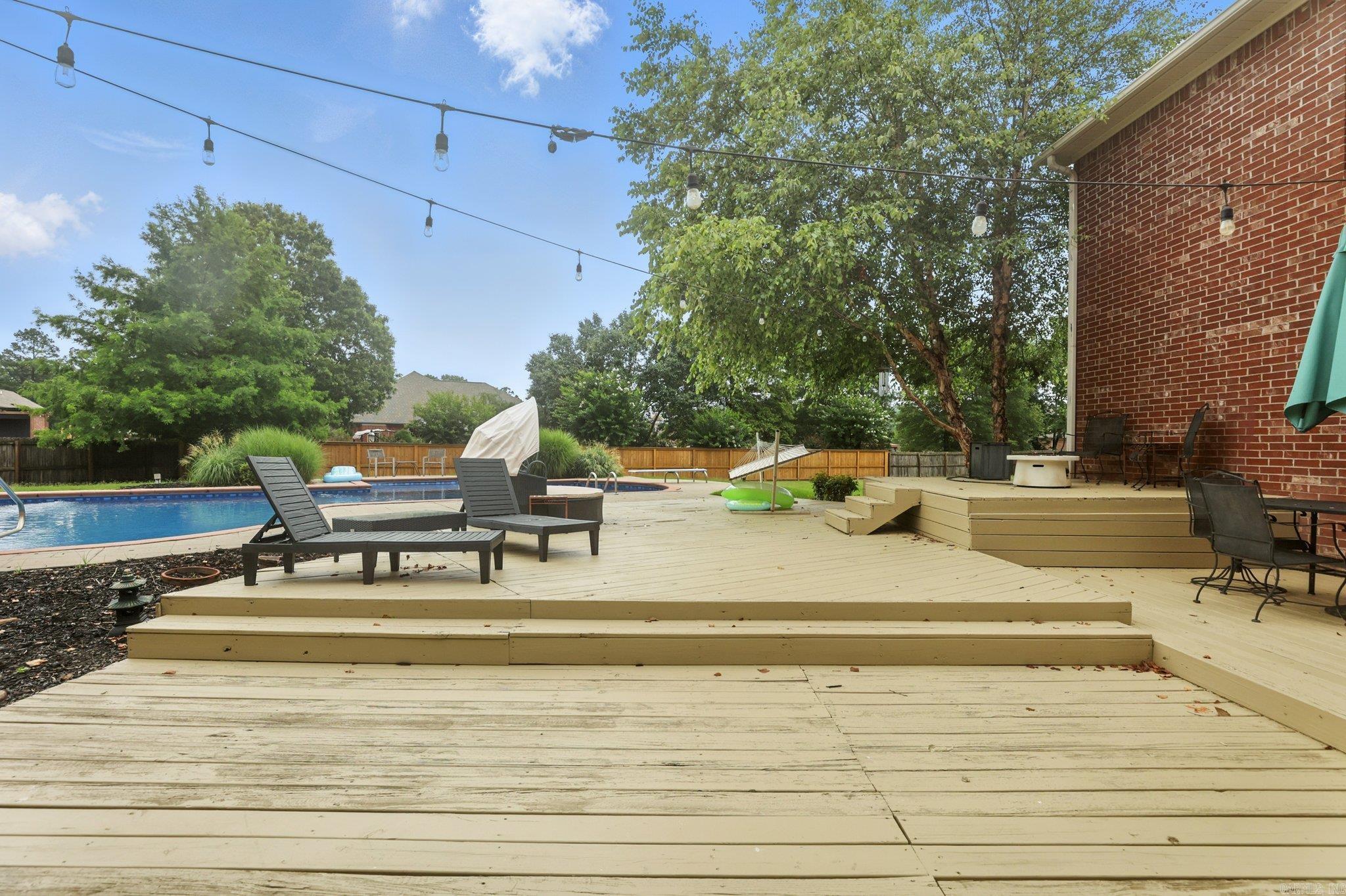 13 Greystone Boulevard