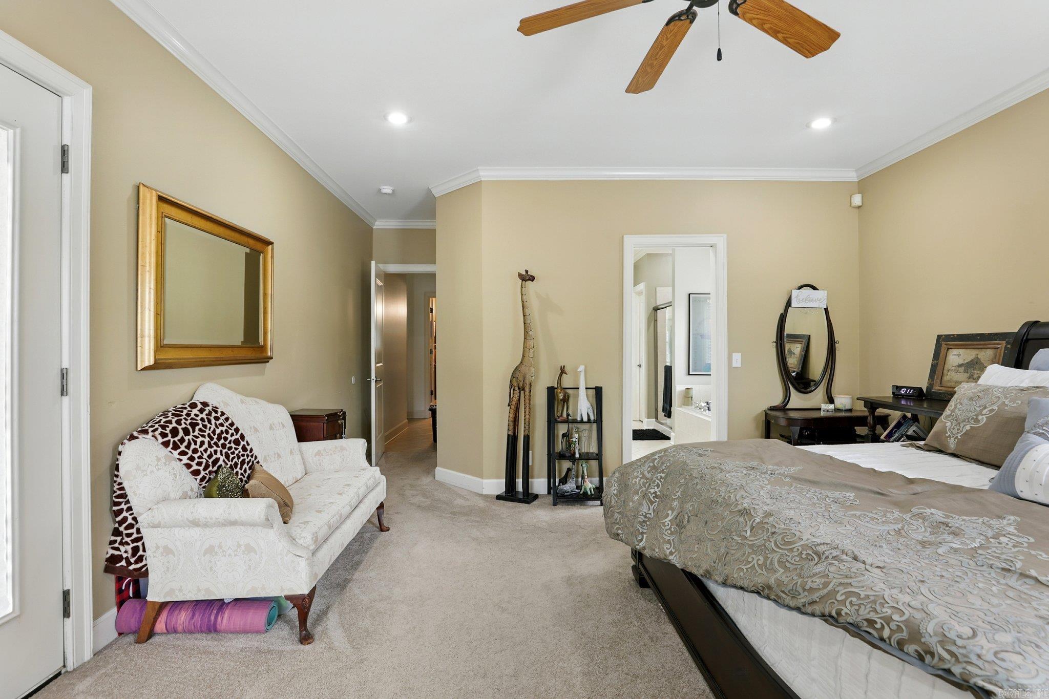 13 Greystone Boulevard