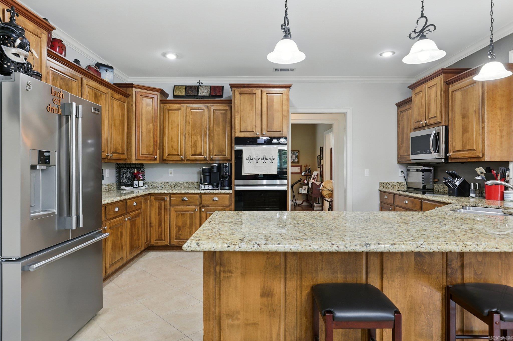 13 Greystone Boulevard