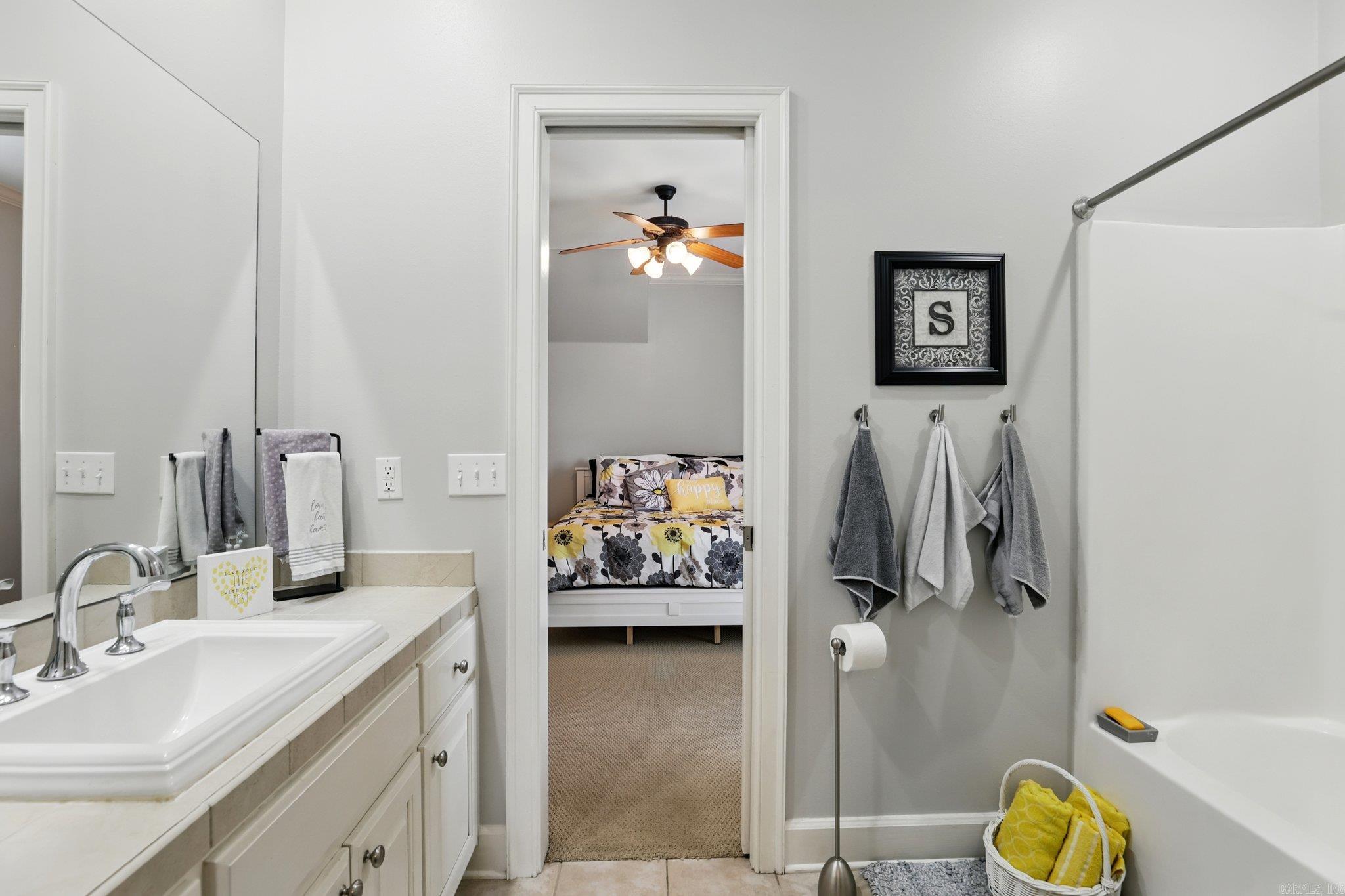 13 Greystone Boulevard