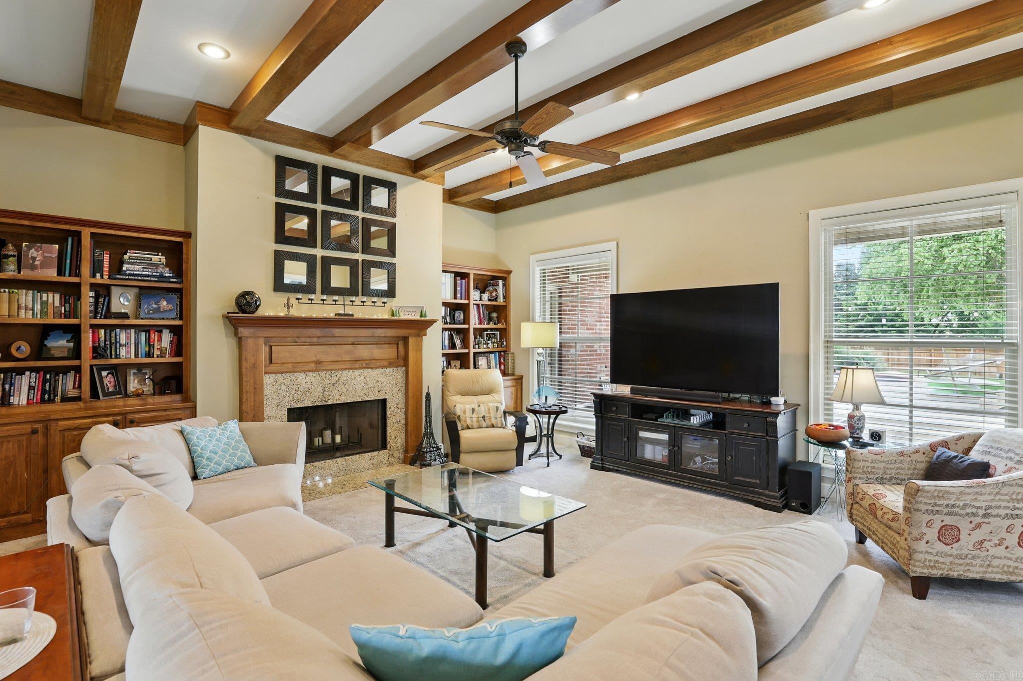 13 Greystone Boulevard