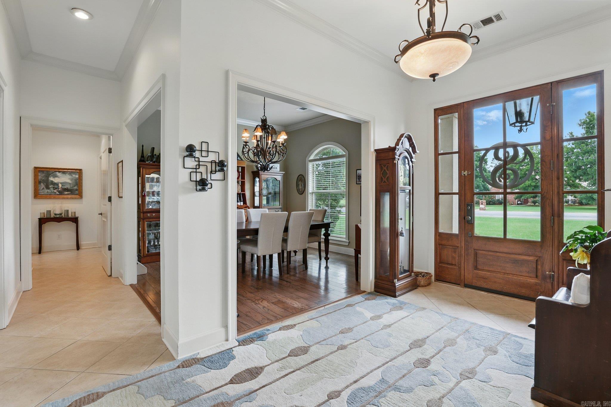 13 Greystone Boulevard