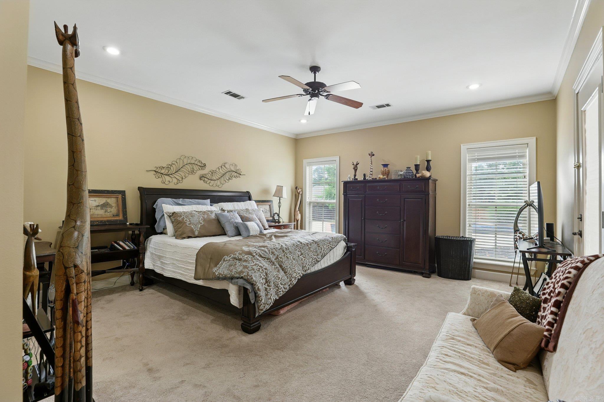 13 Greystone Boulevard