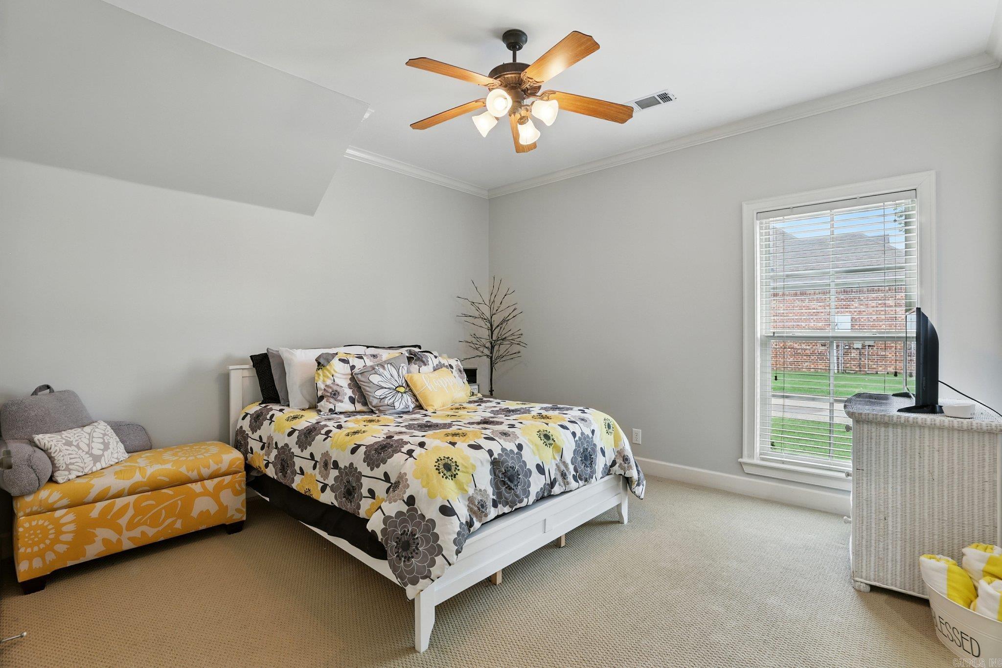 13 Greystone Boulevard