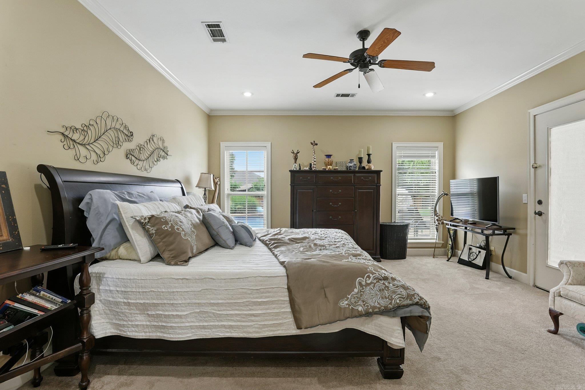 13 Greystone Boulevard