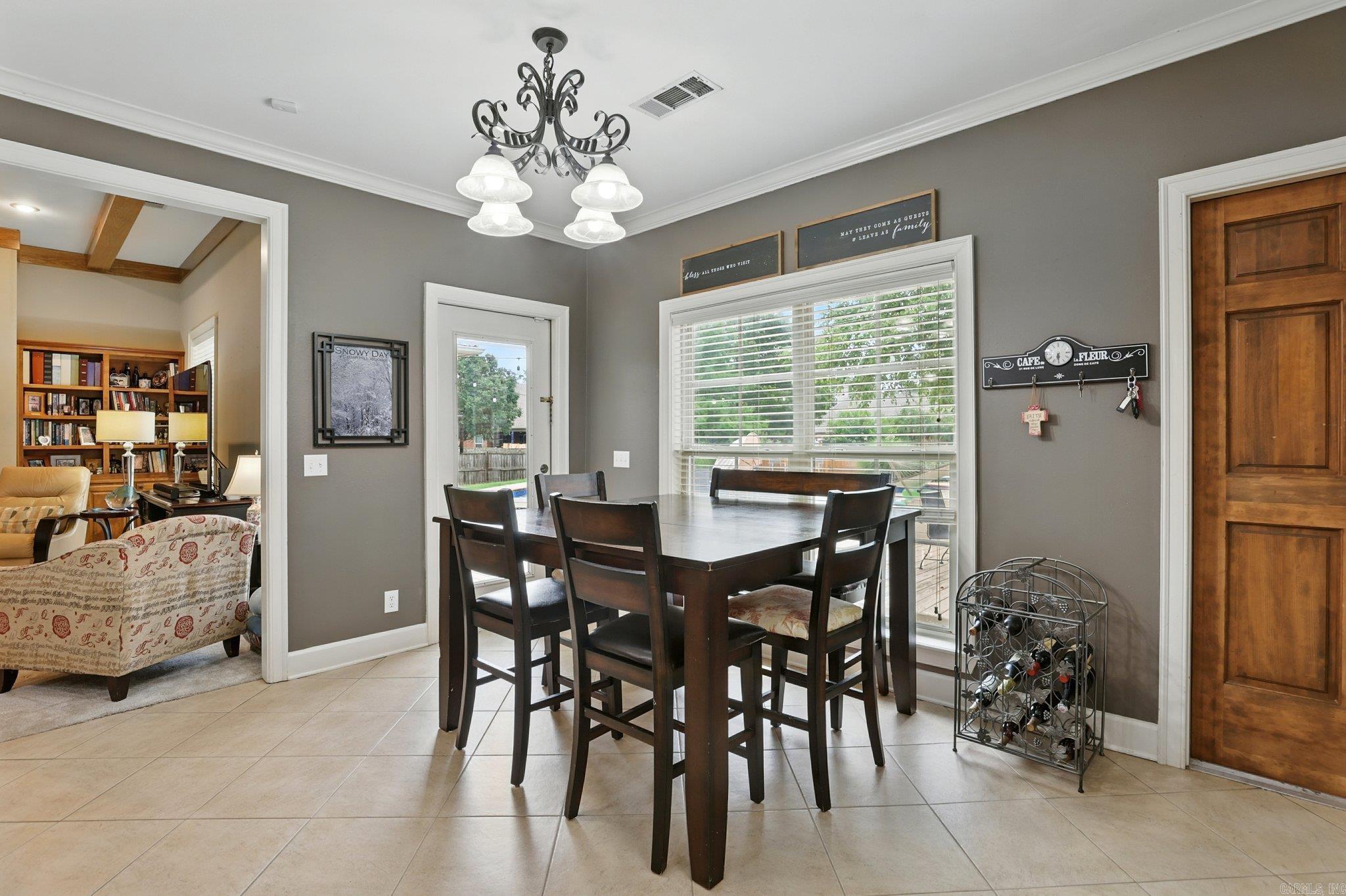 13 Greystone Boulevard