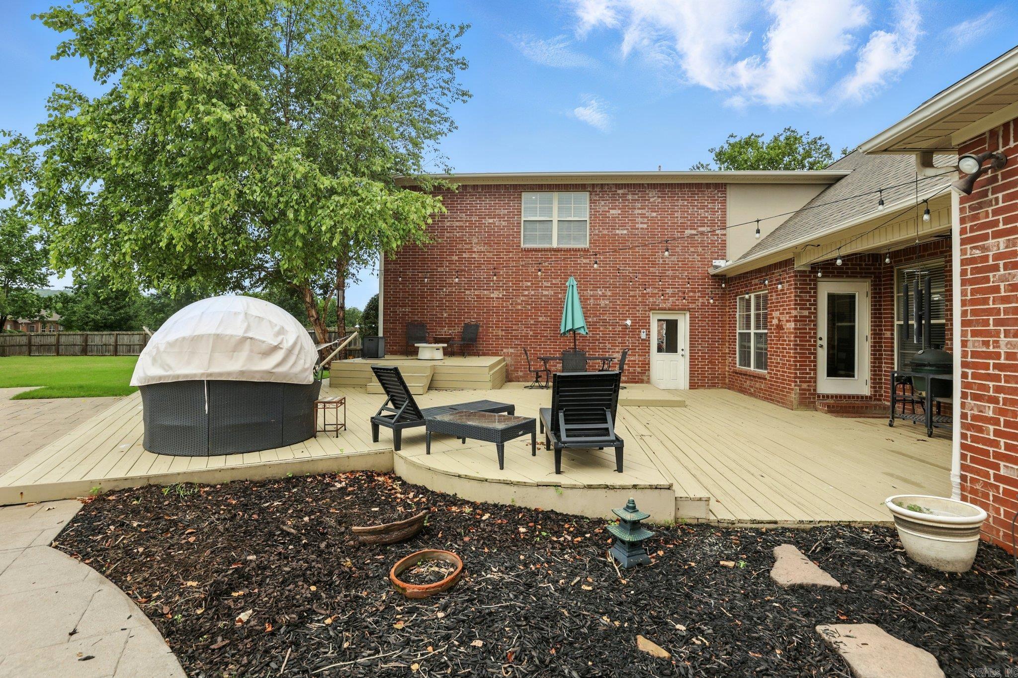 13 Greystone Boulevard