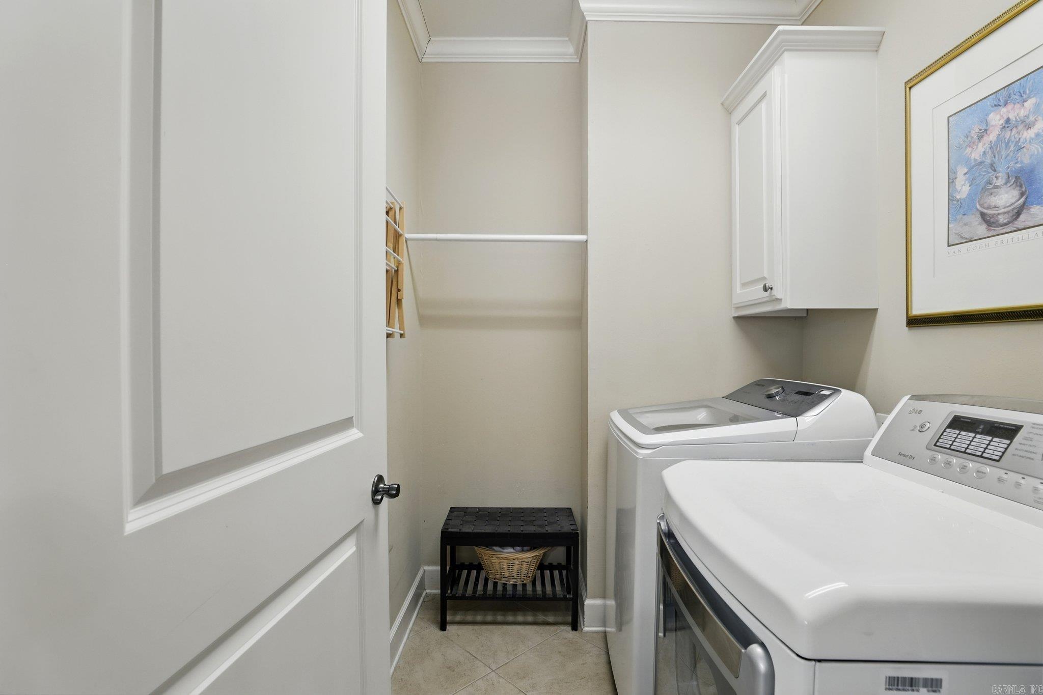 13 Greystone Boulevard