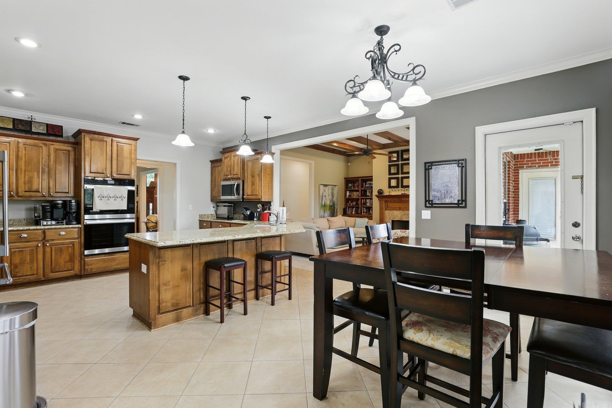 13 Greystone Boulevard