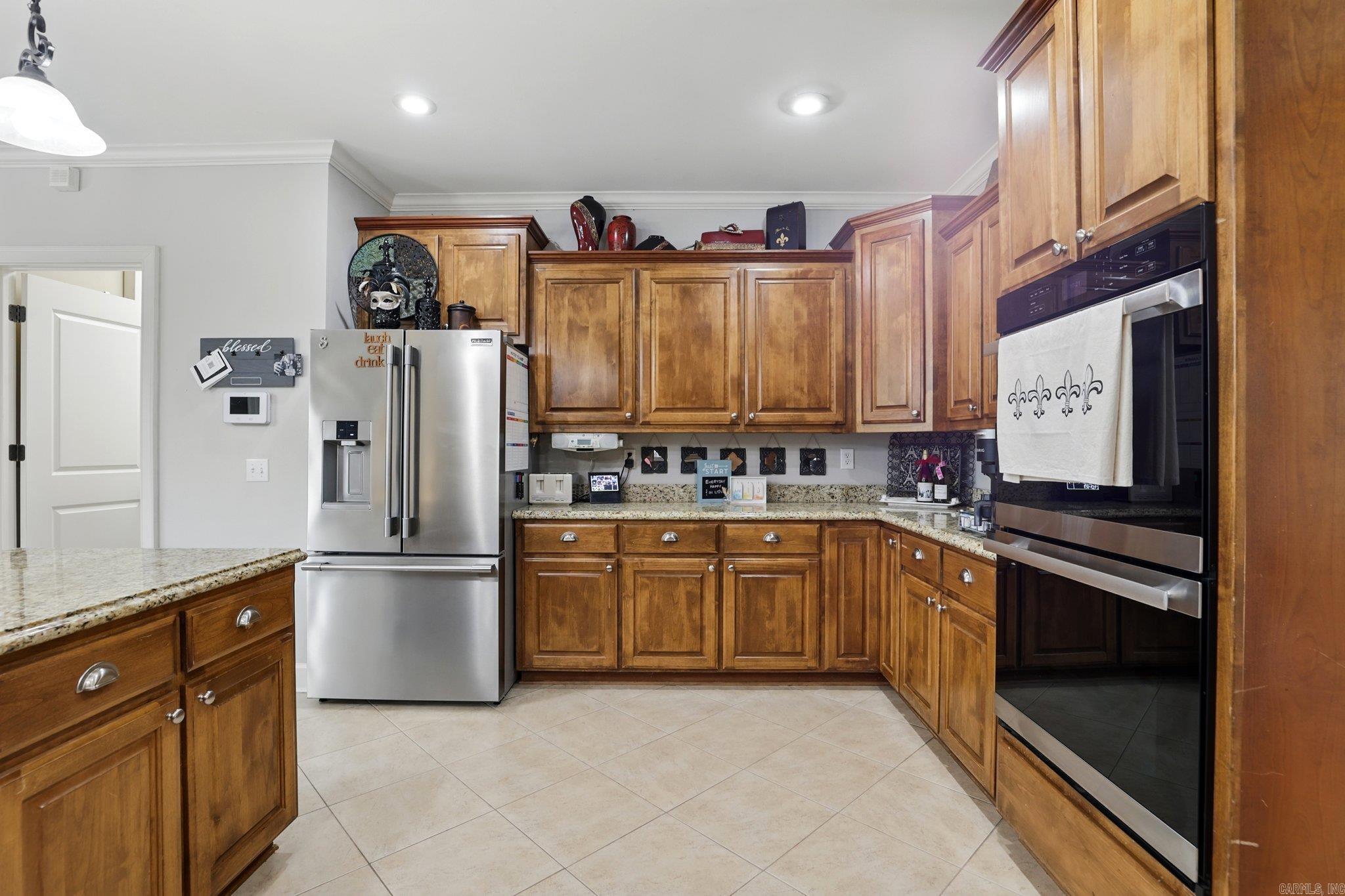 13 Greystone Boulevard