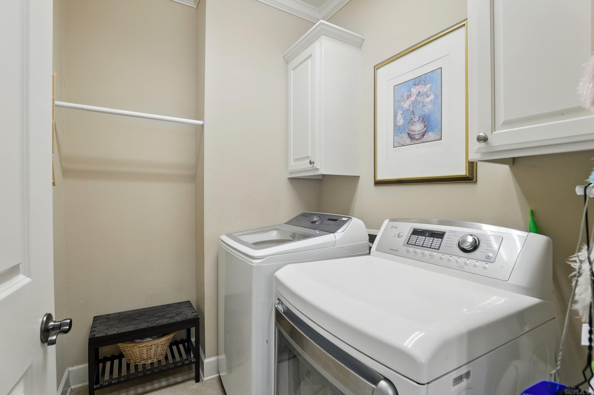 13 Greystone Boulevard