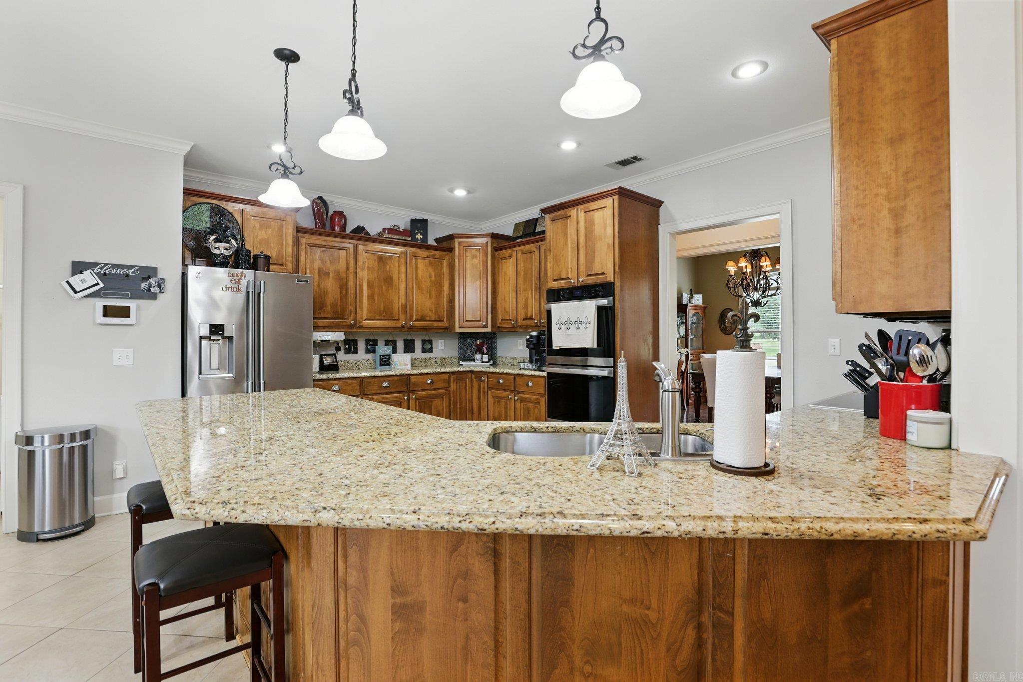 13 Greystone Boulevard