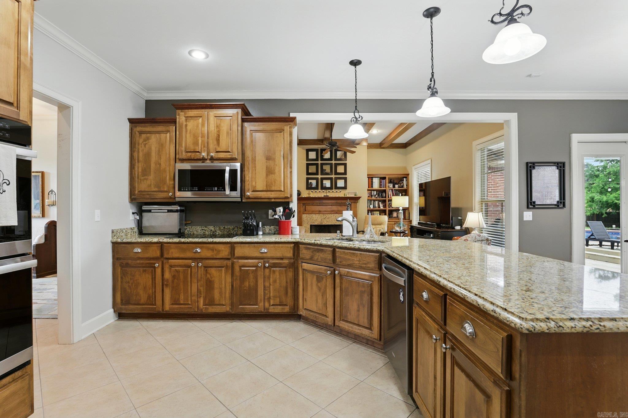 13 Greystone Boulevard