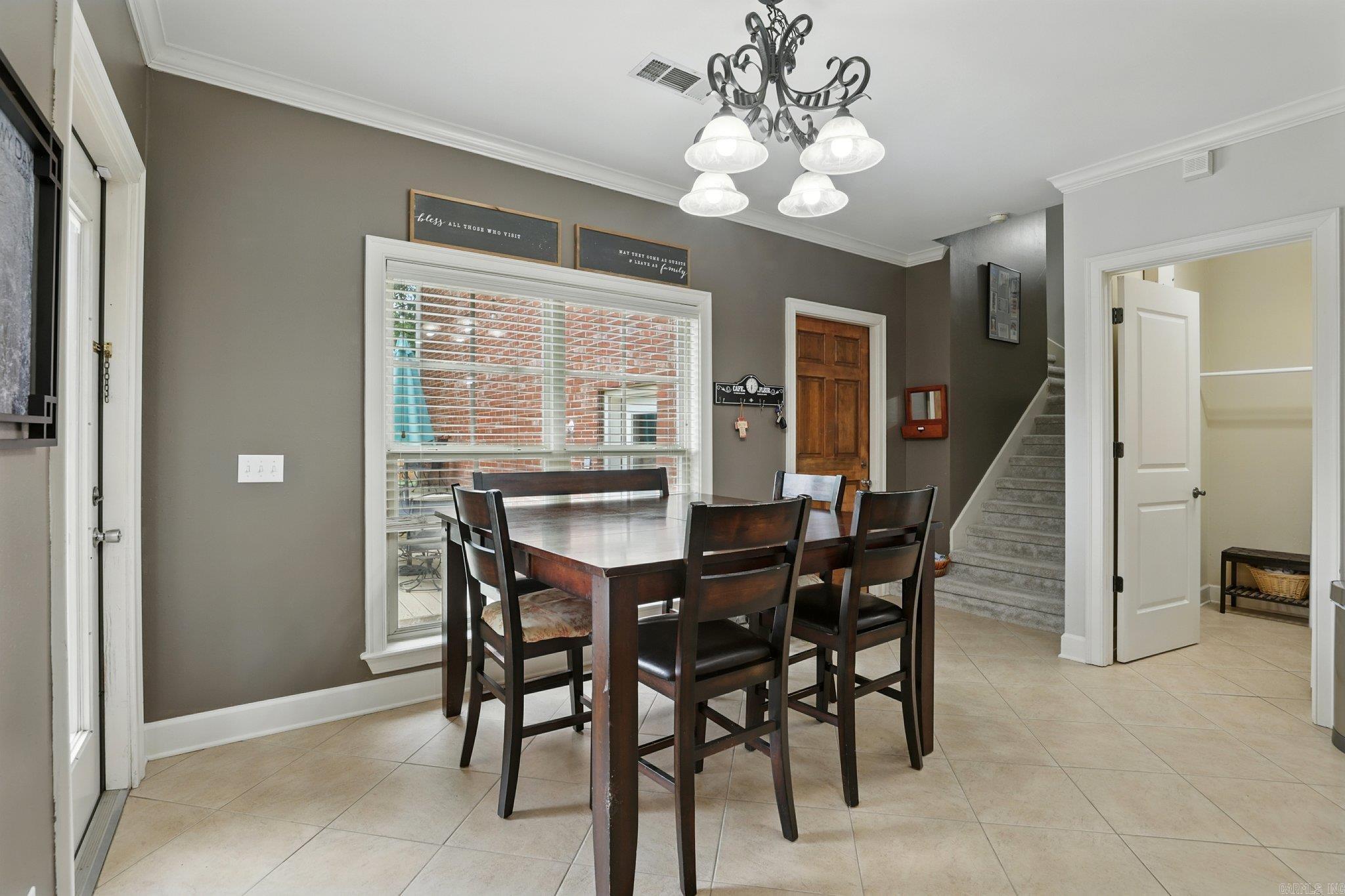 13 Greystone Boulevard