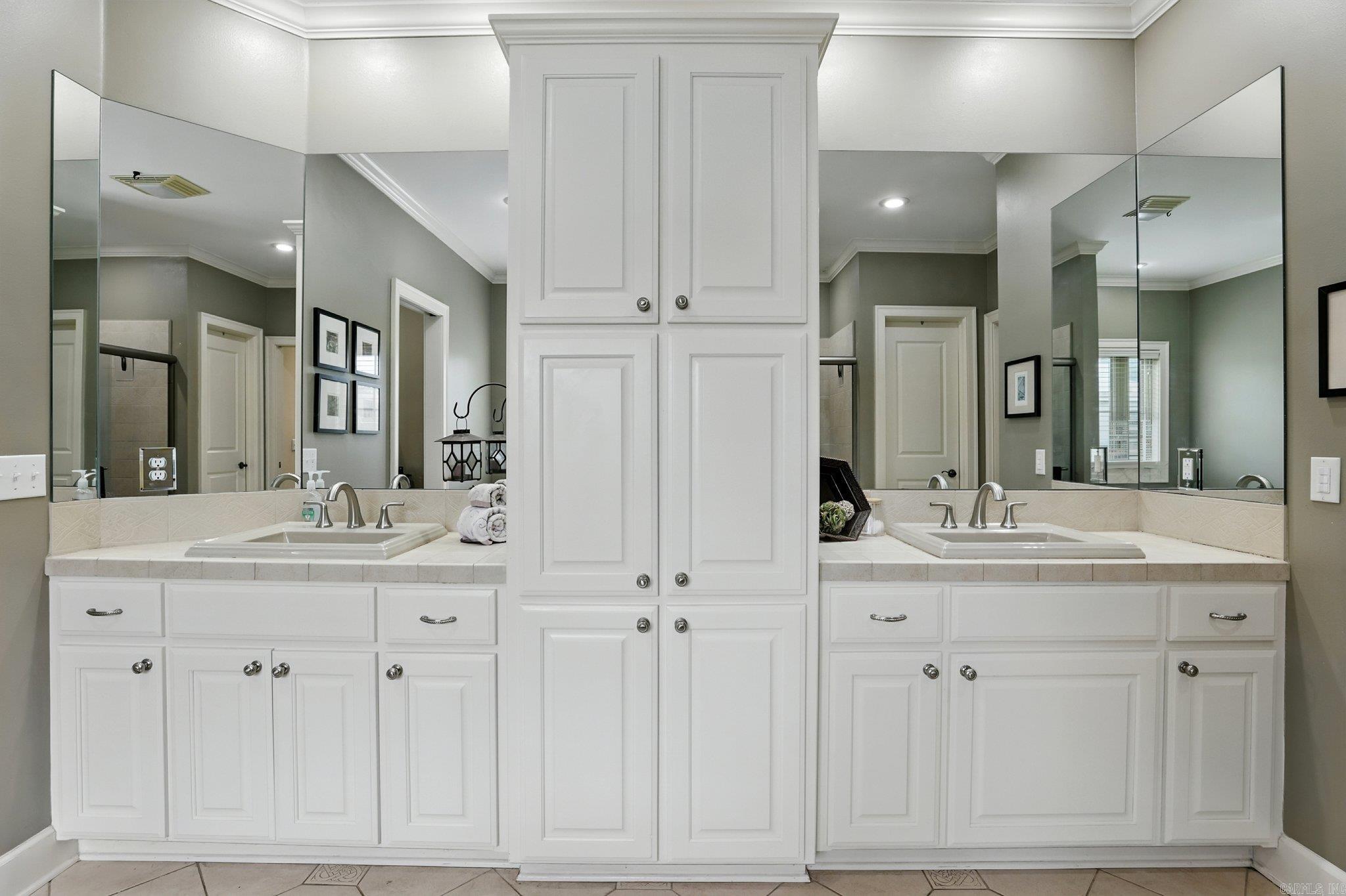 13 Greystone Boulevard