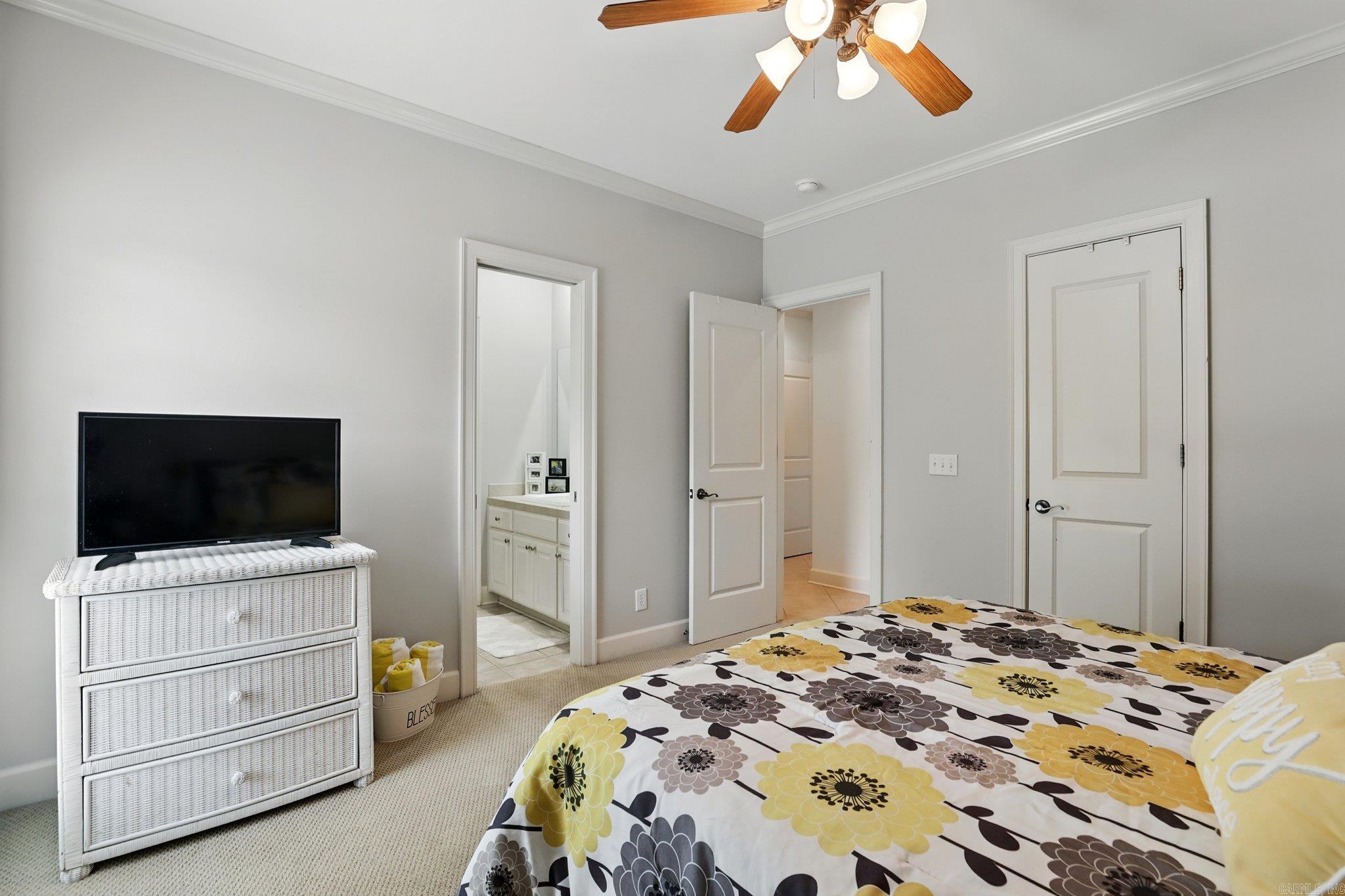 13 Greystone Boulevard