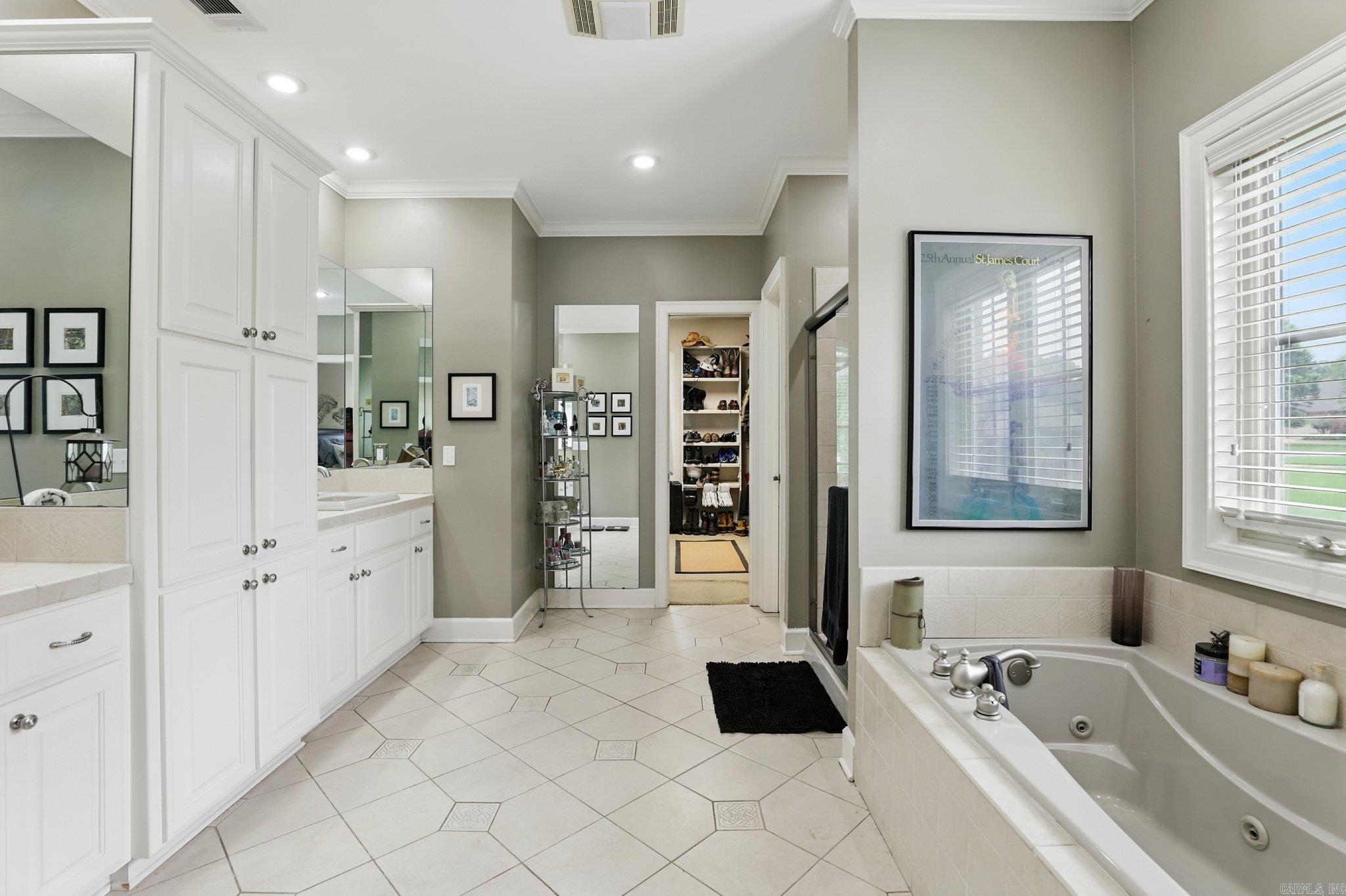 13 Greystone Boulevard