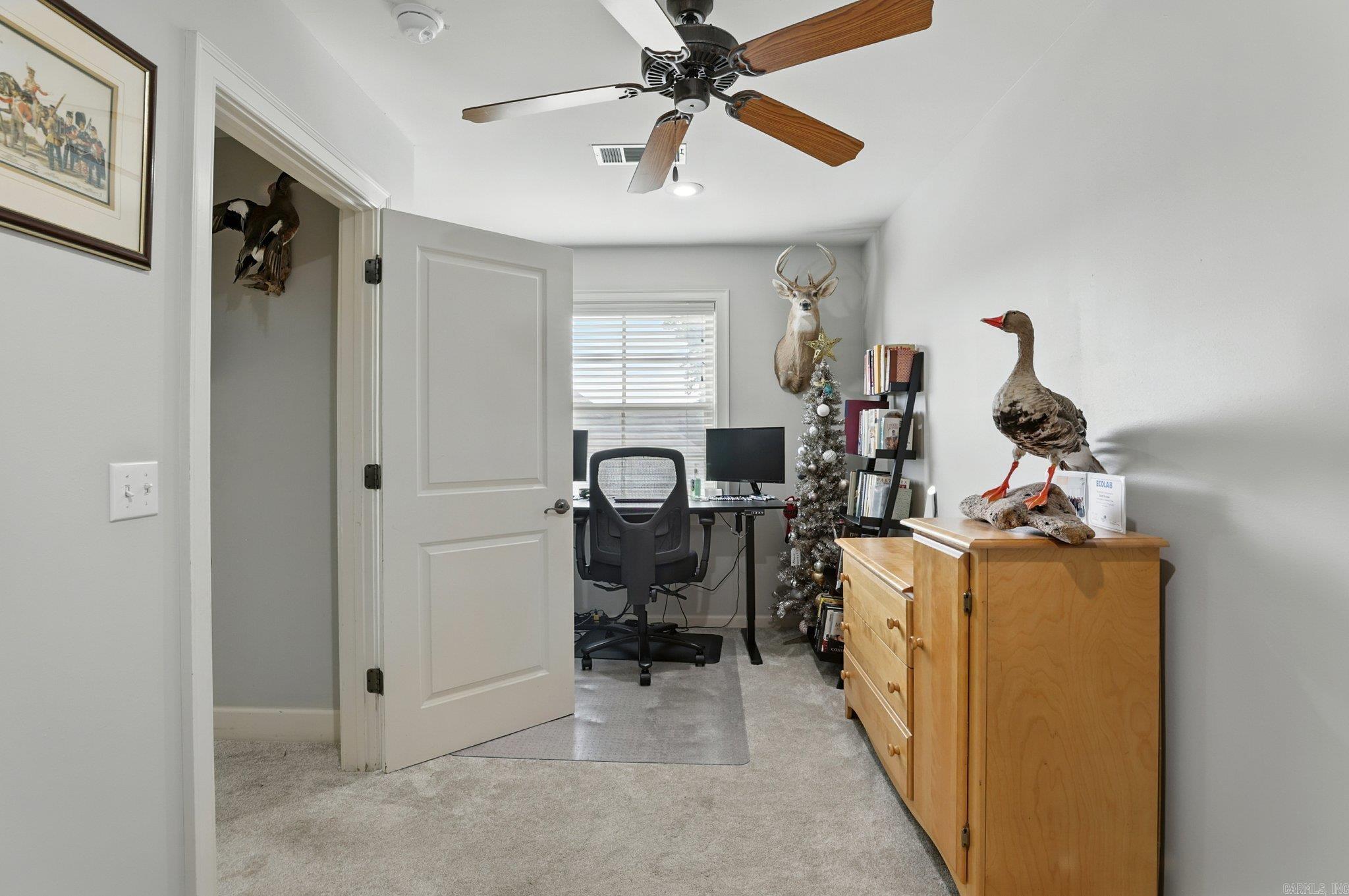 13 Greystone Boulevard