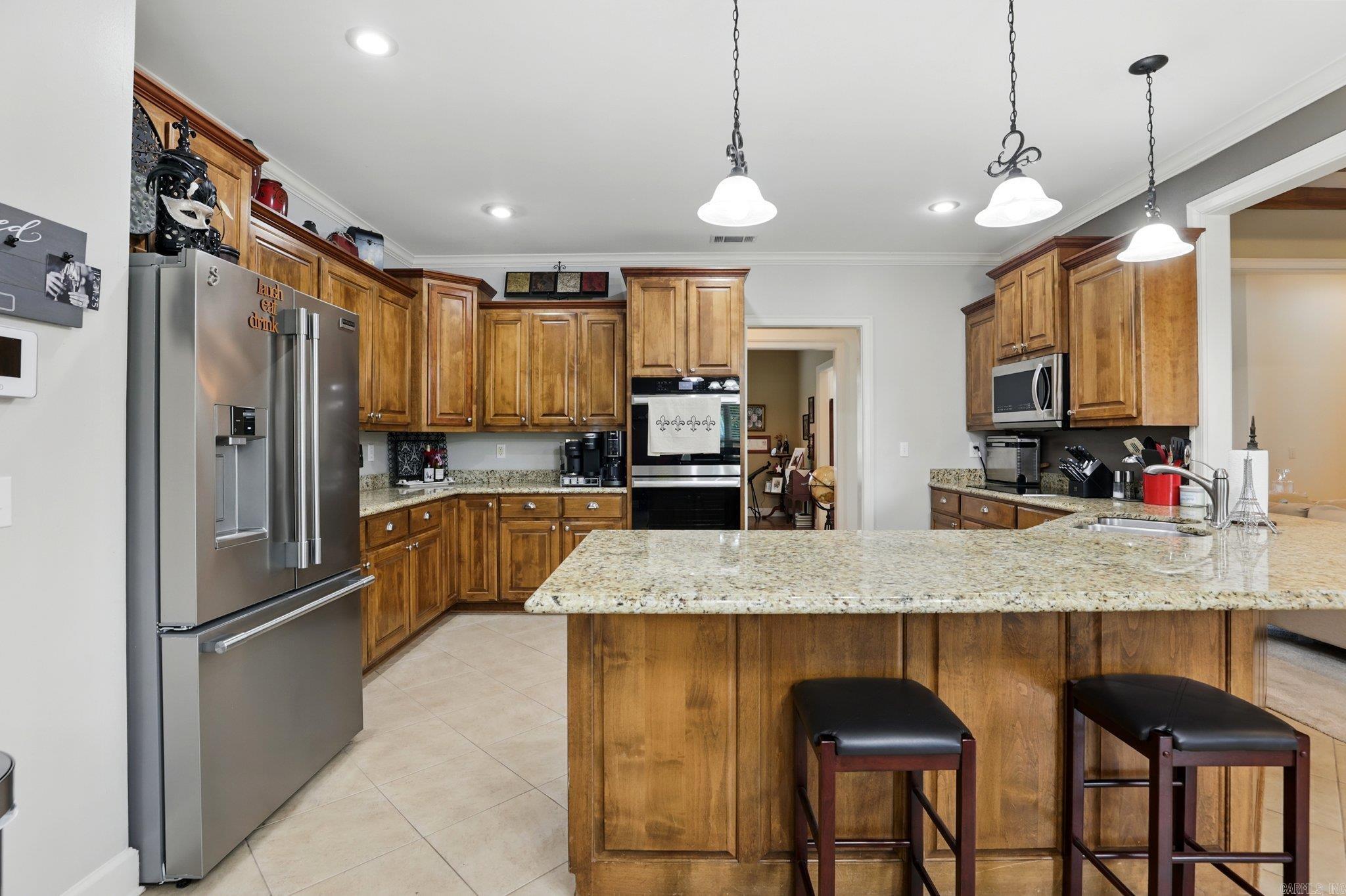 13 Greystone Boulevard