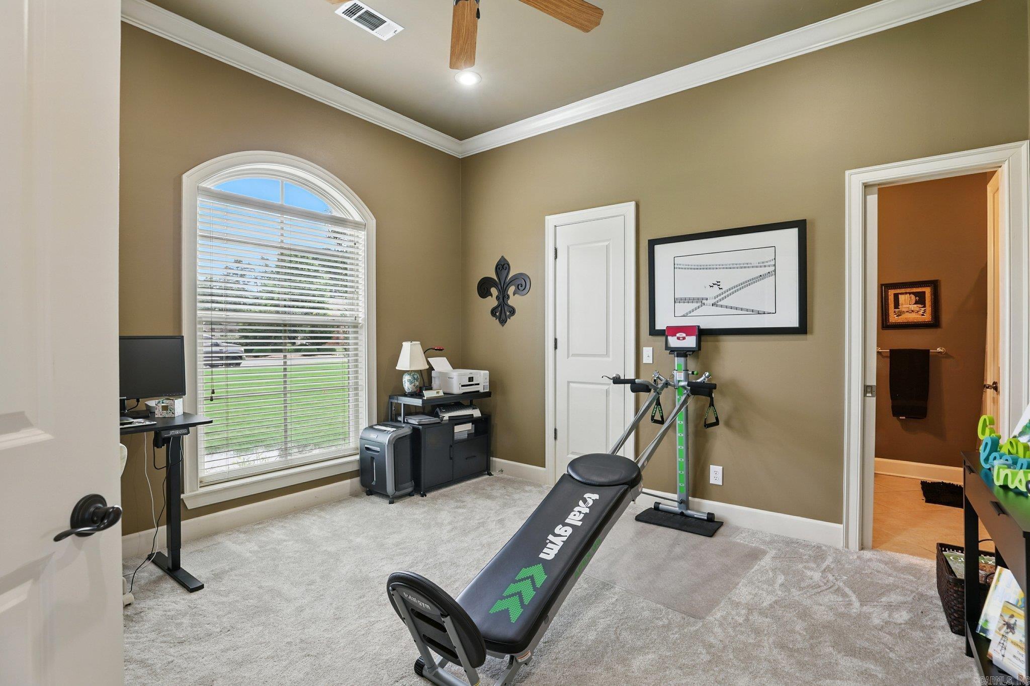 13 Greystone Boulevard