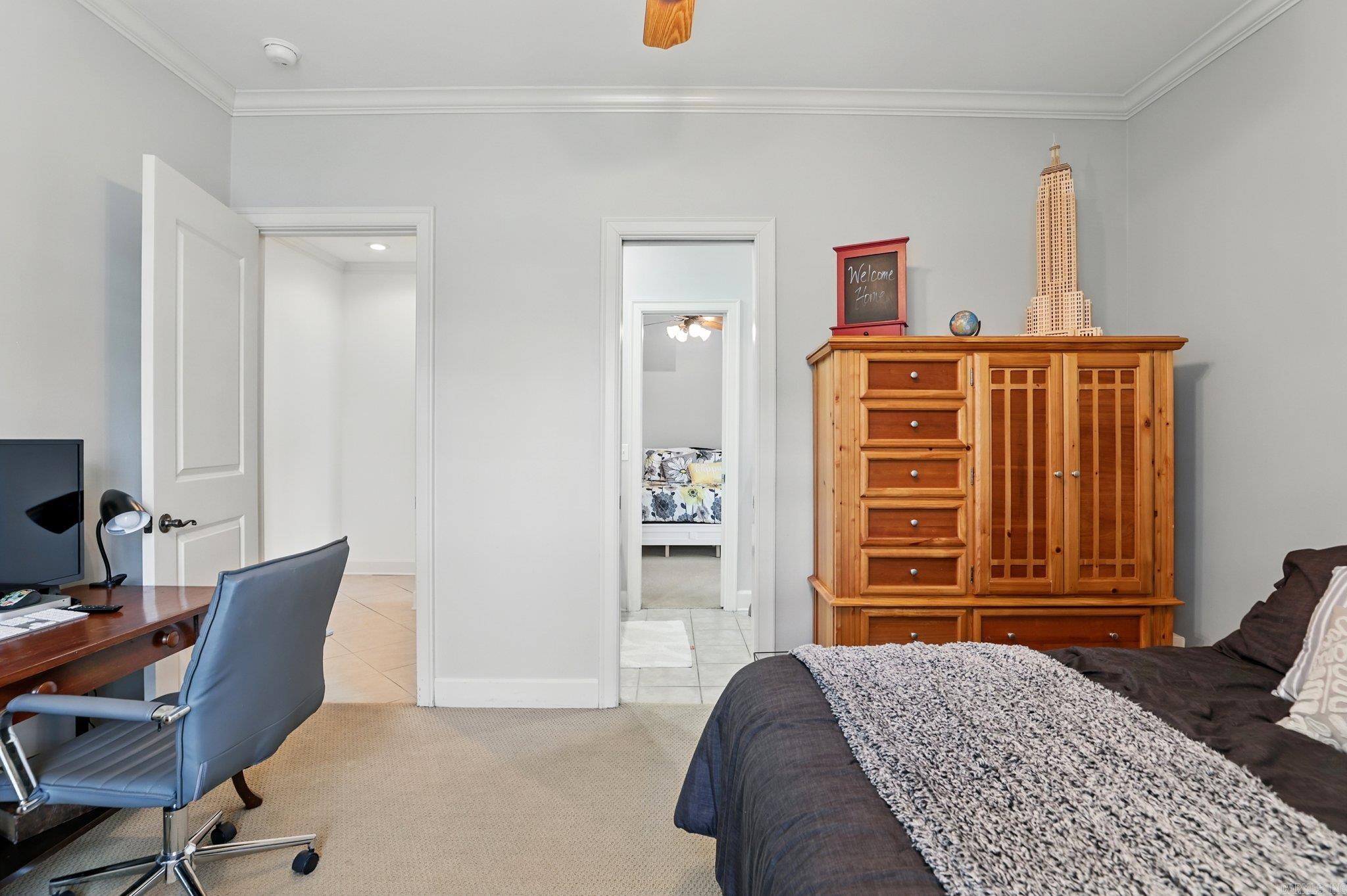 13 Greystone Boulevard