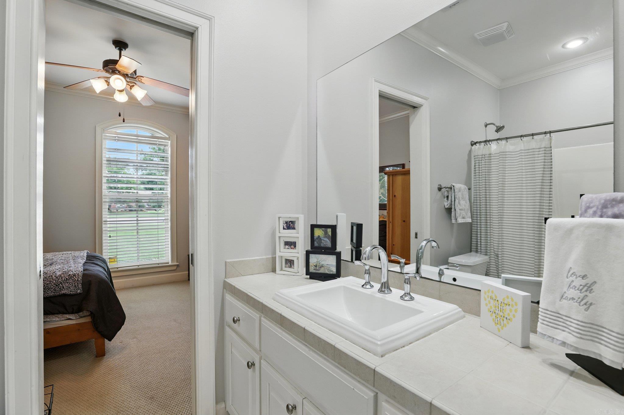 13 Greystone Boulevard