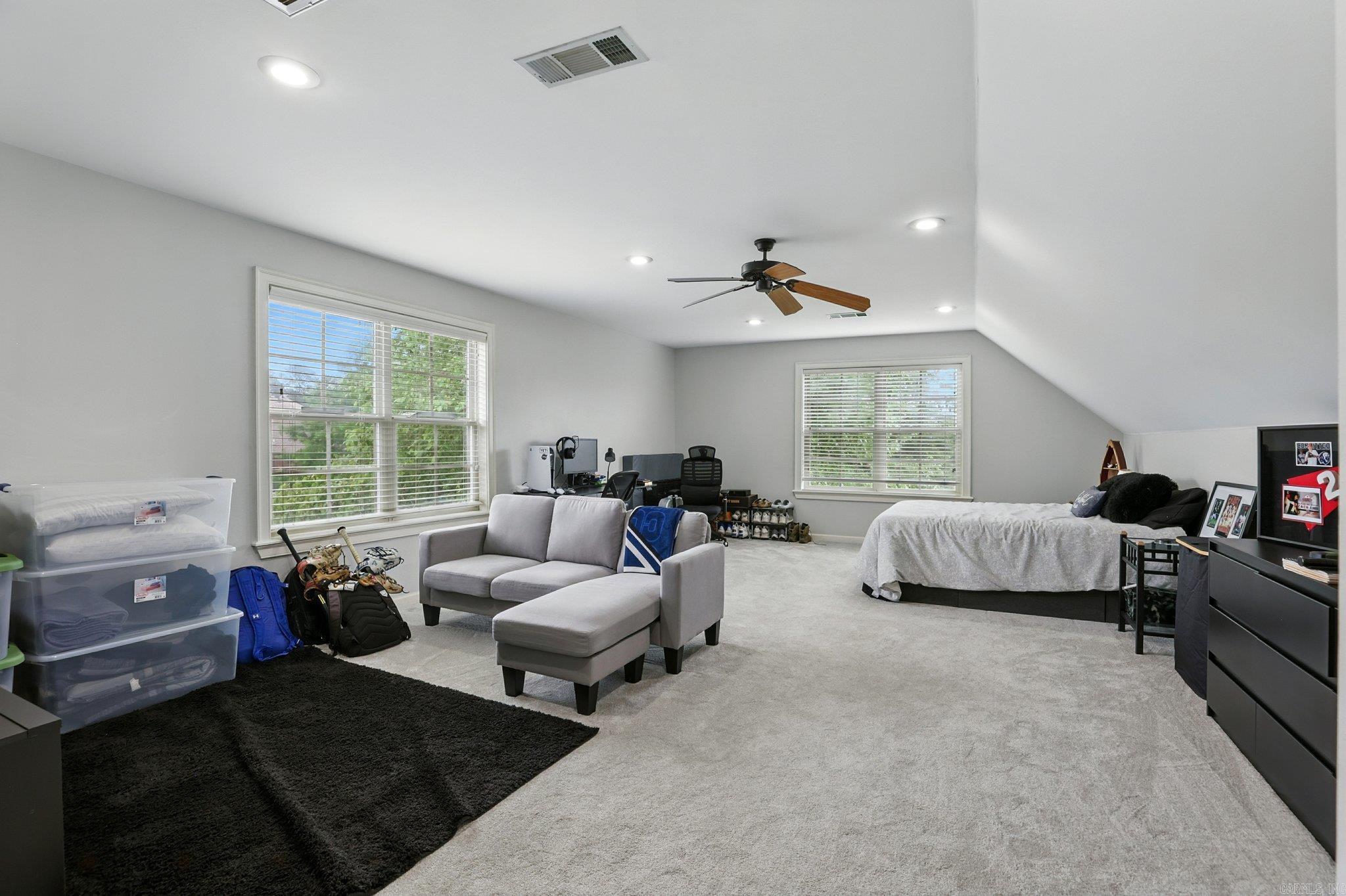 13 Greystone Boulevard