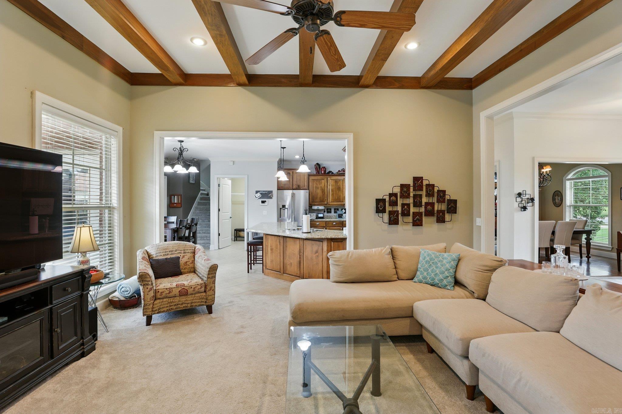 13 Greystone Boulevard