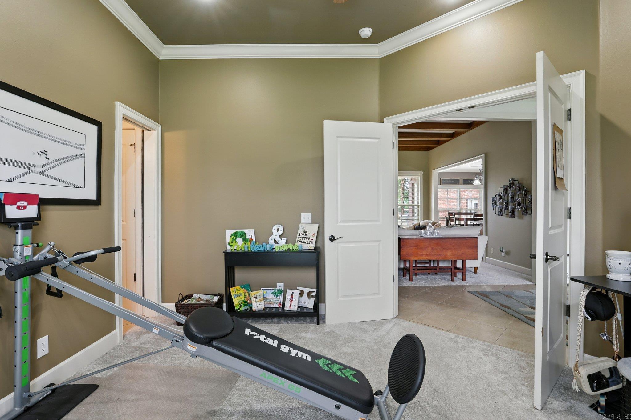 13 Greystone Boulevard