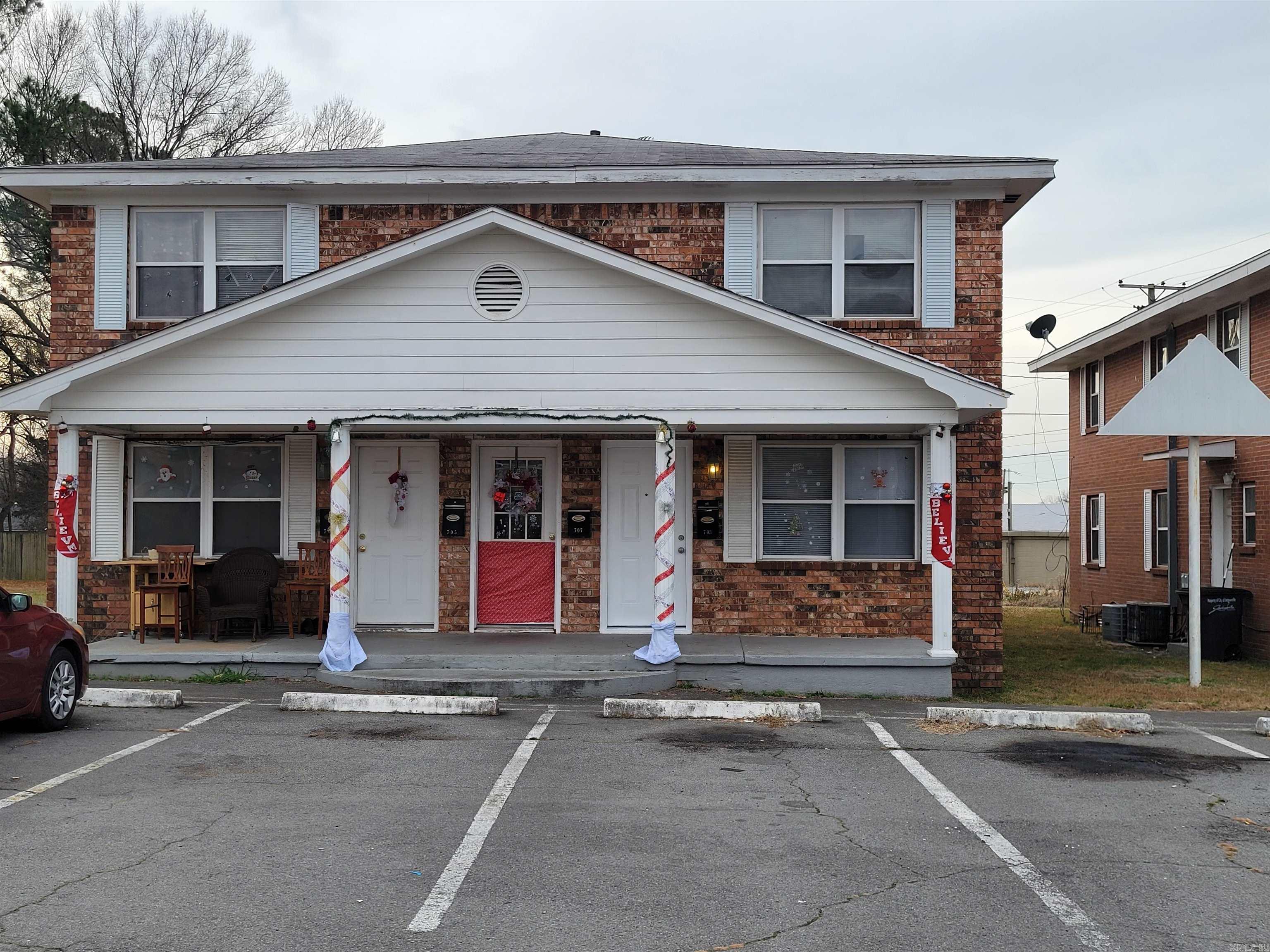 913 Norma plus 61 Properties