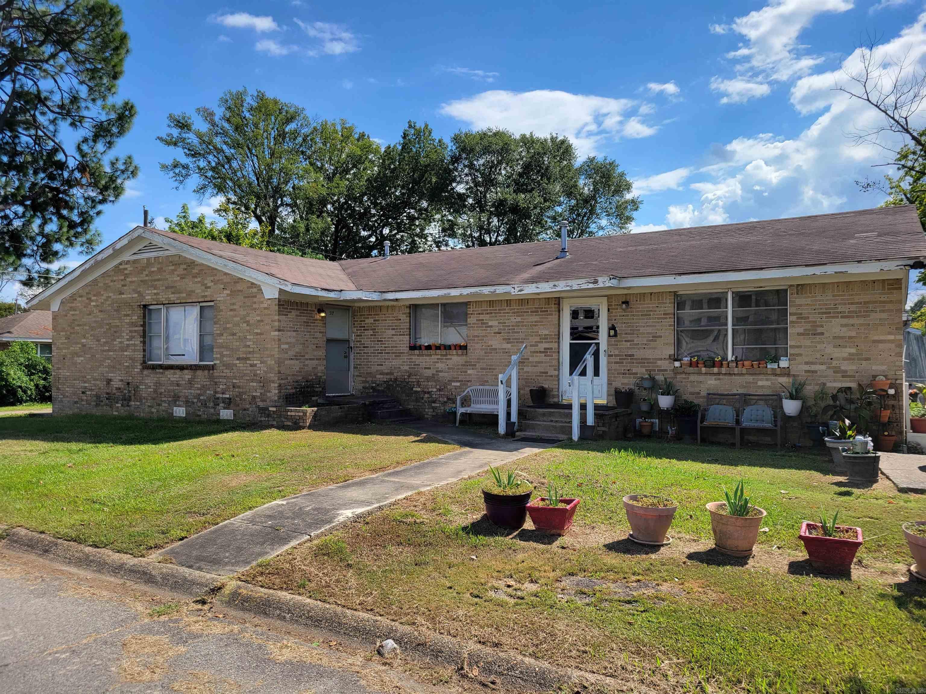 913 Norma plus 61 Properties