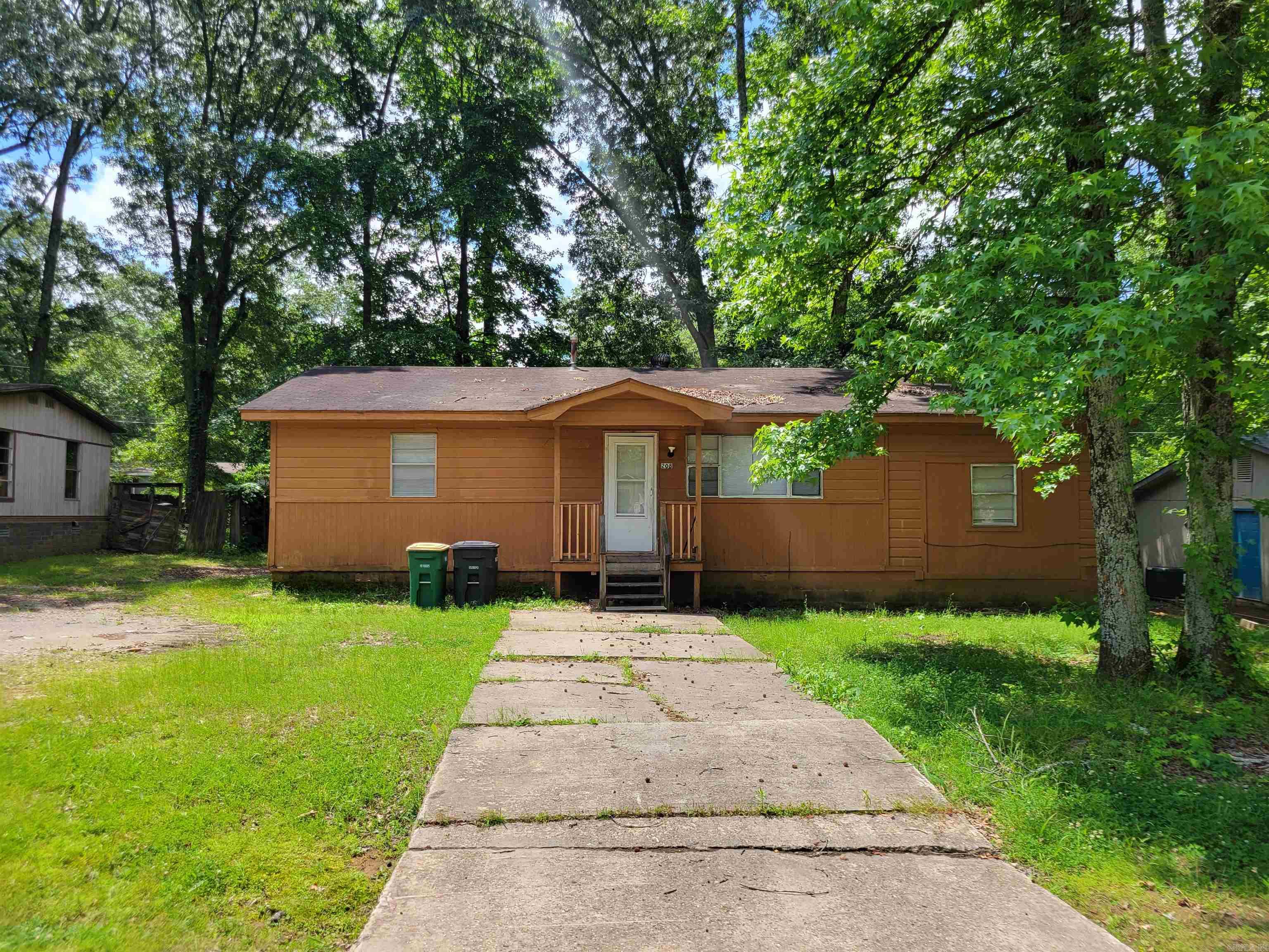 913 Norma plus 61 Properties