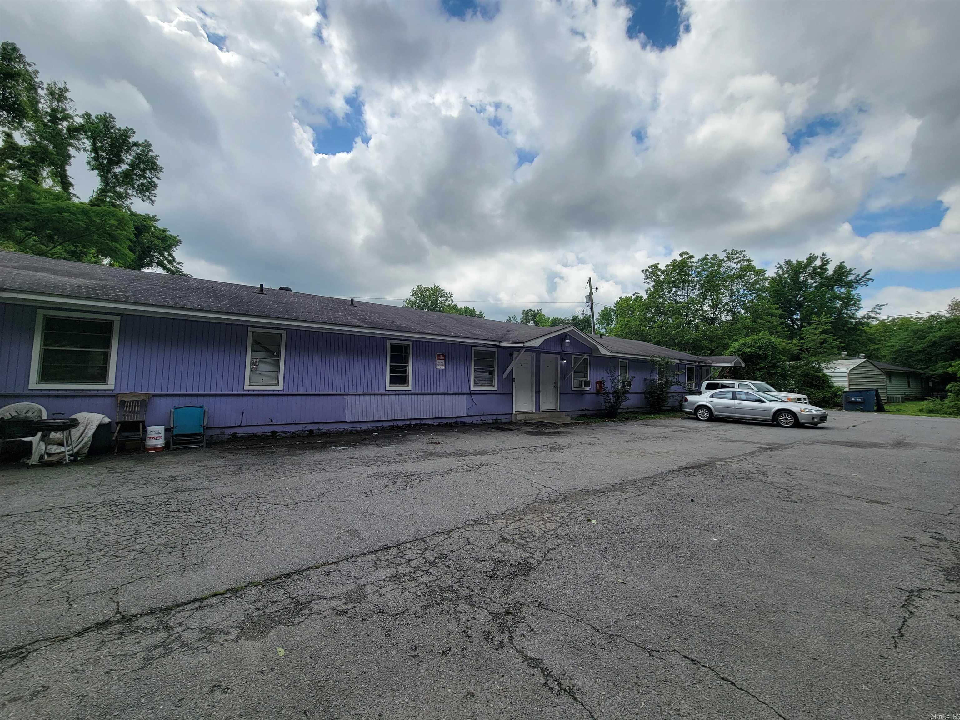 913 Norma plus 61 Properties