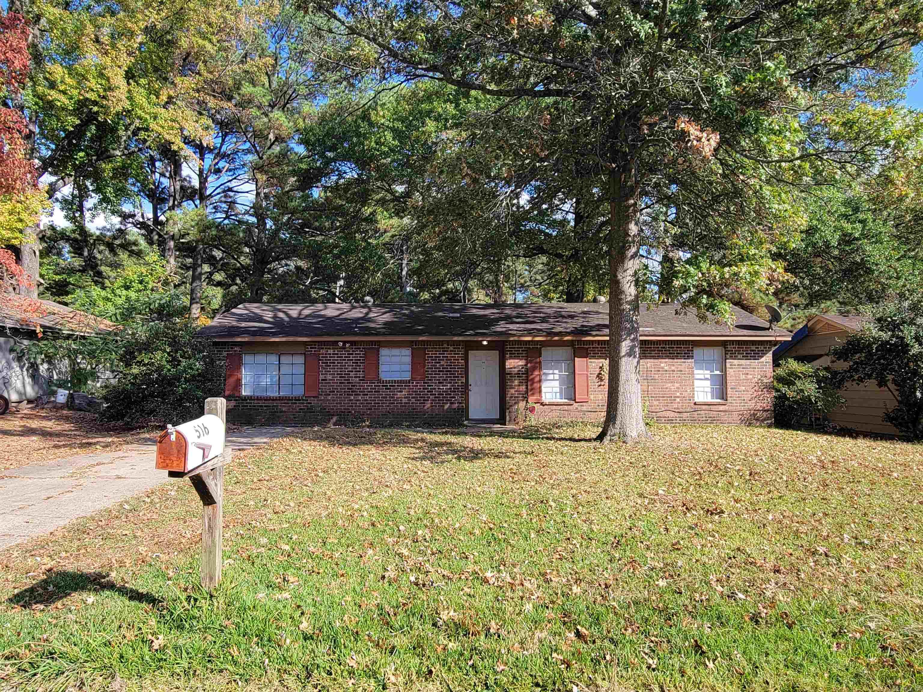 913 Norma plus 61 Properties