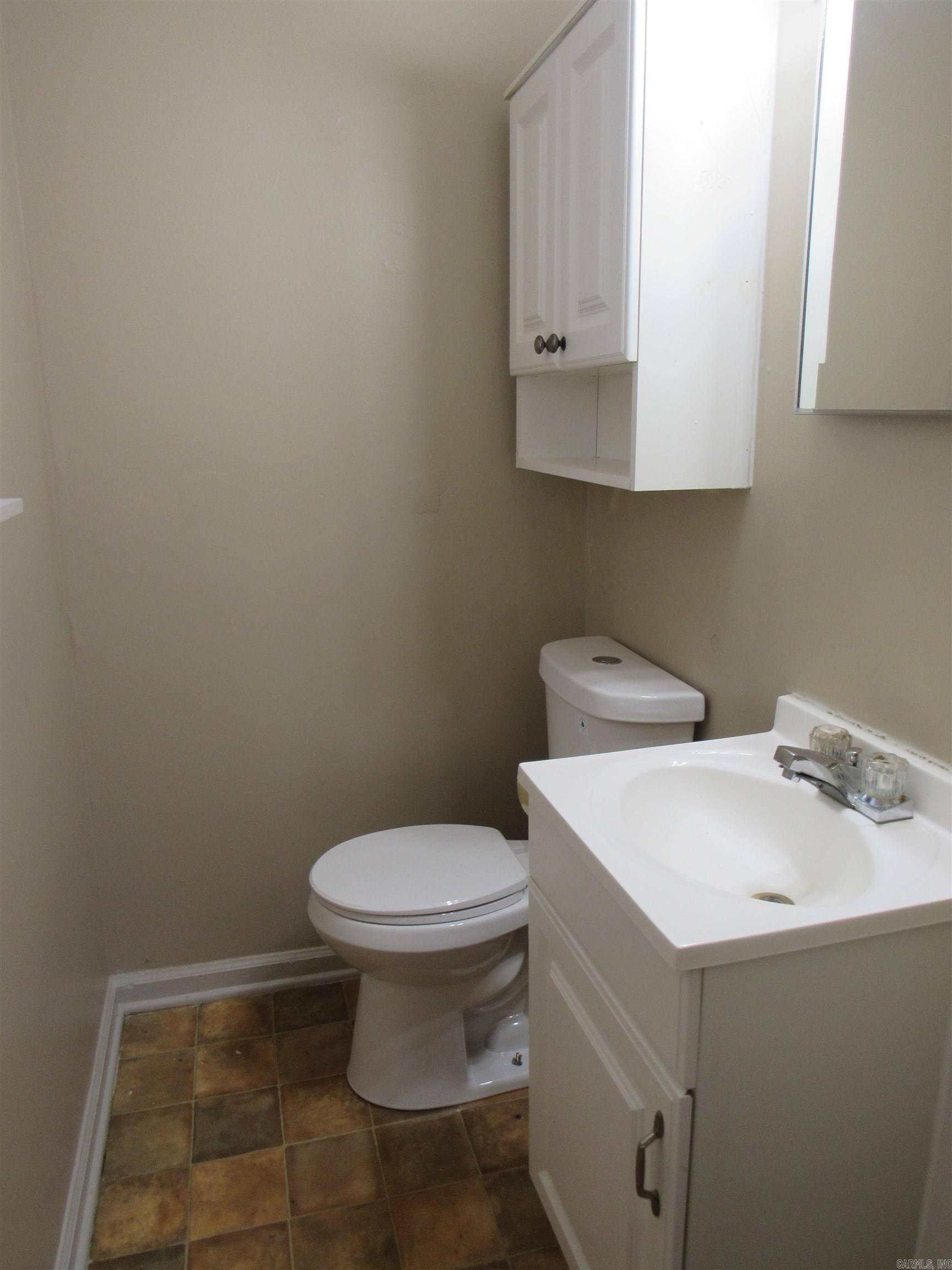 600 Sorrells Dr Drive