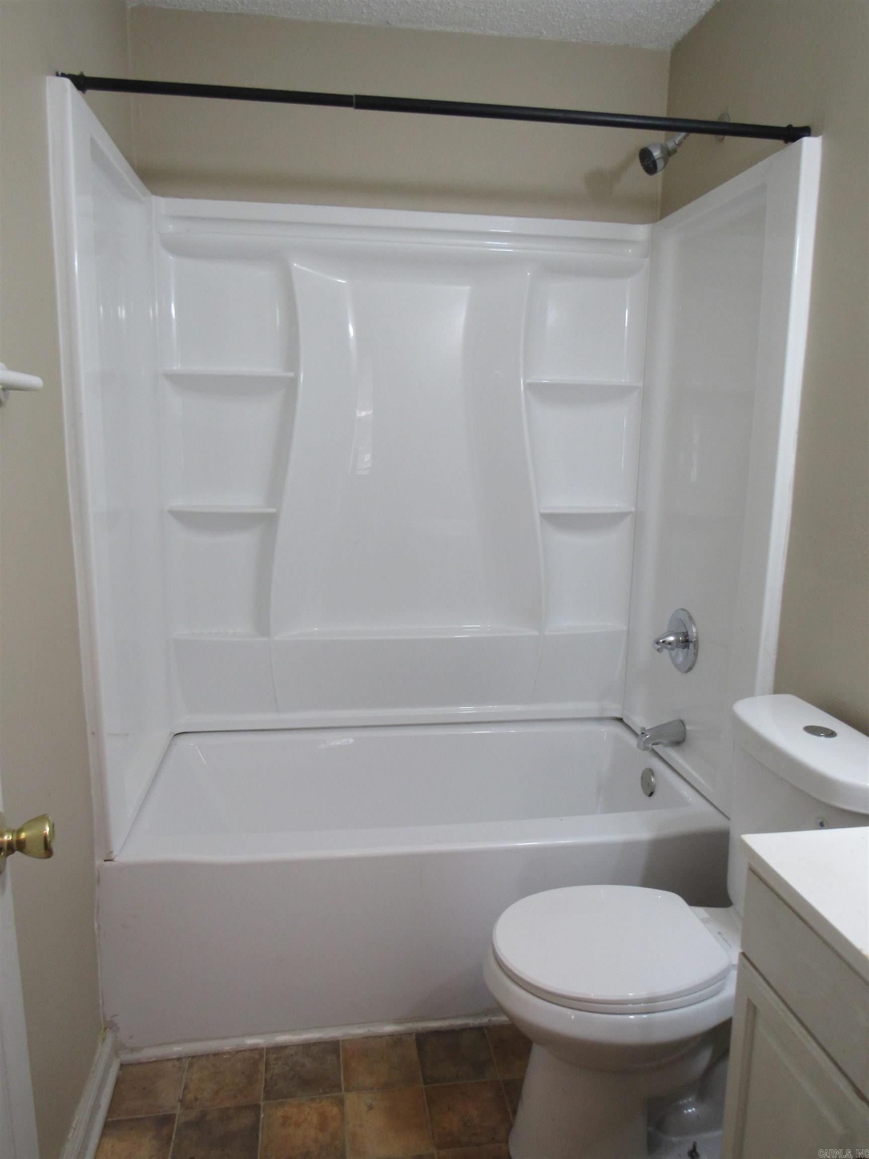 600 Sorrells Dr Drive