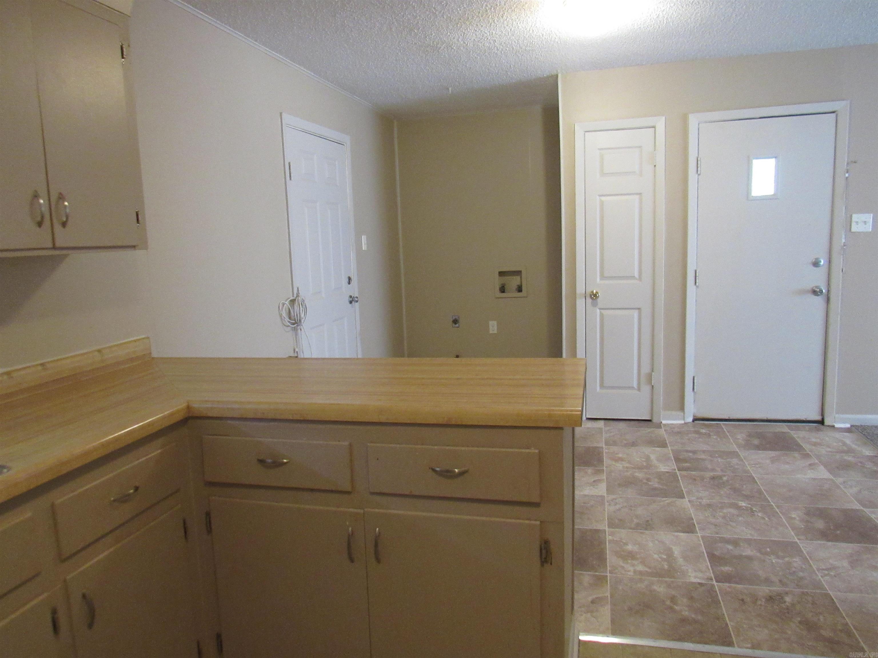 600 Sorrells Dr Drive