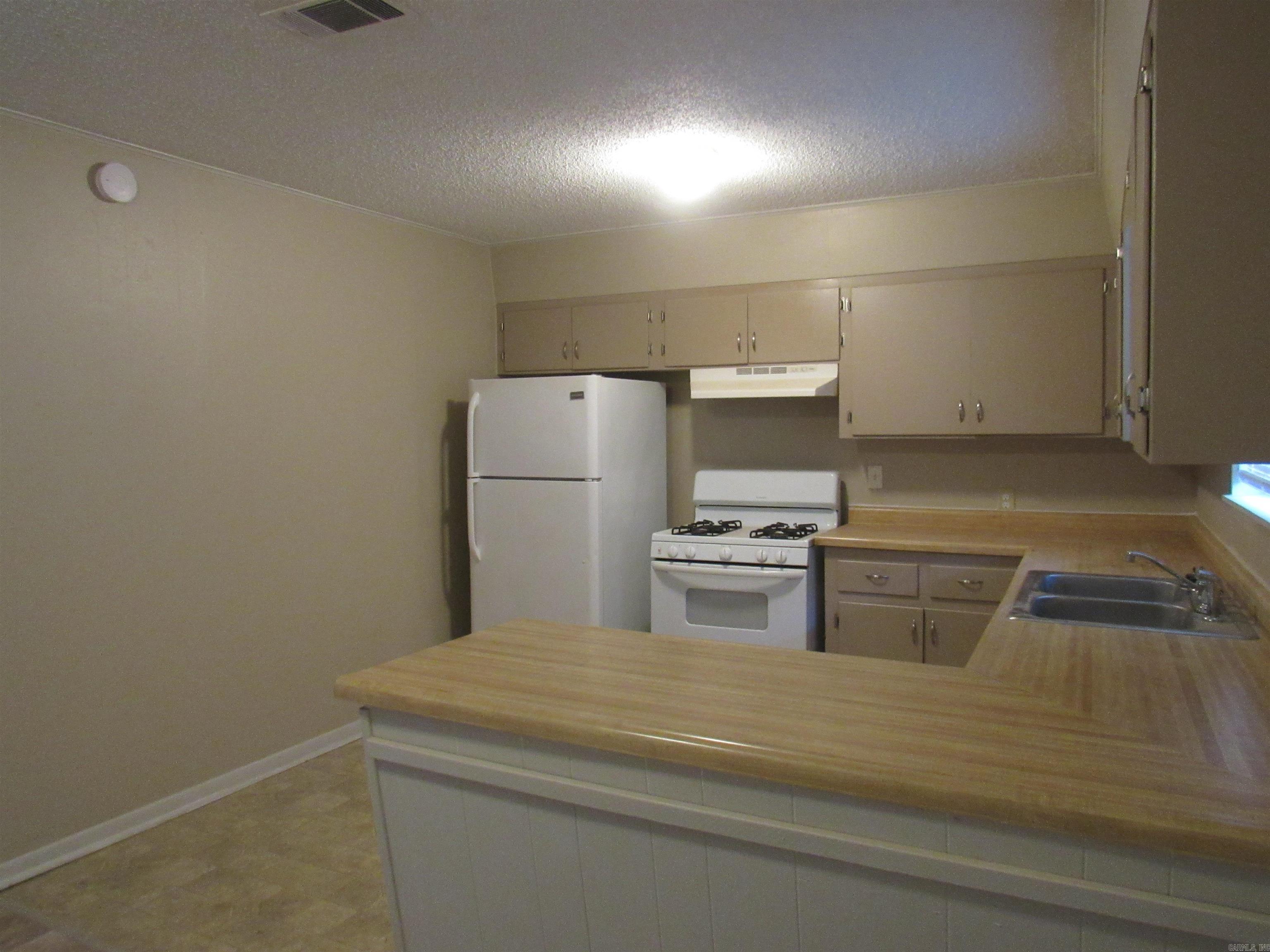 600 Sorrells Dr Drive